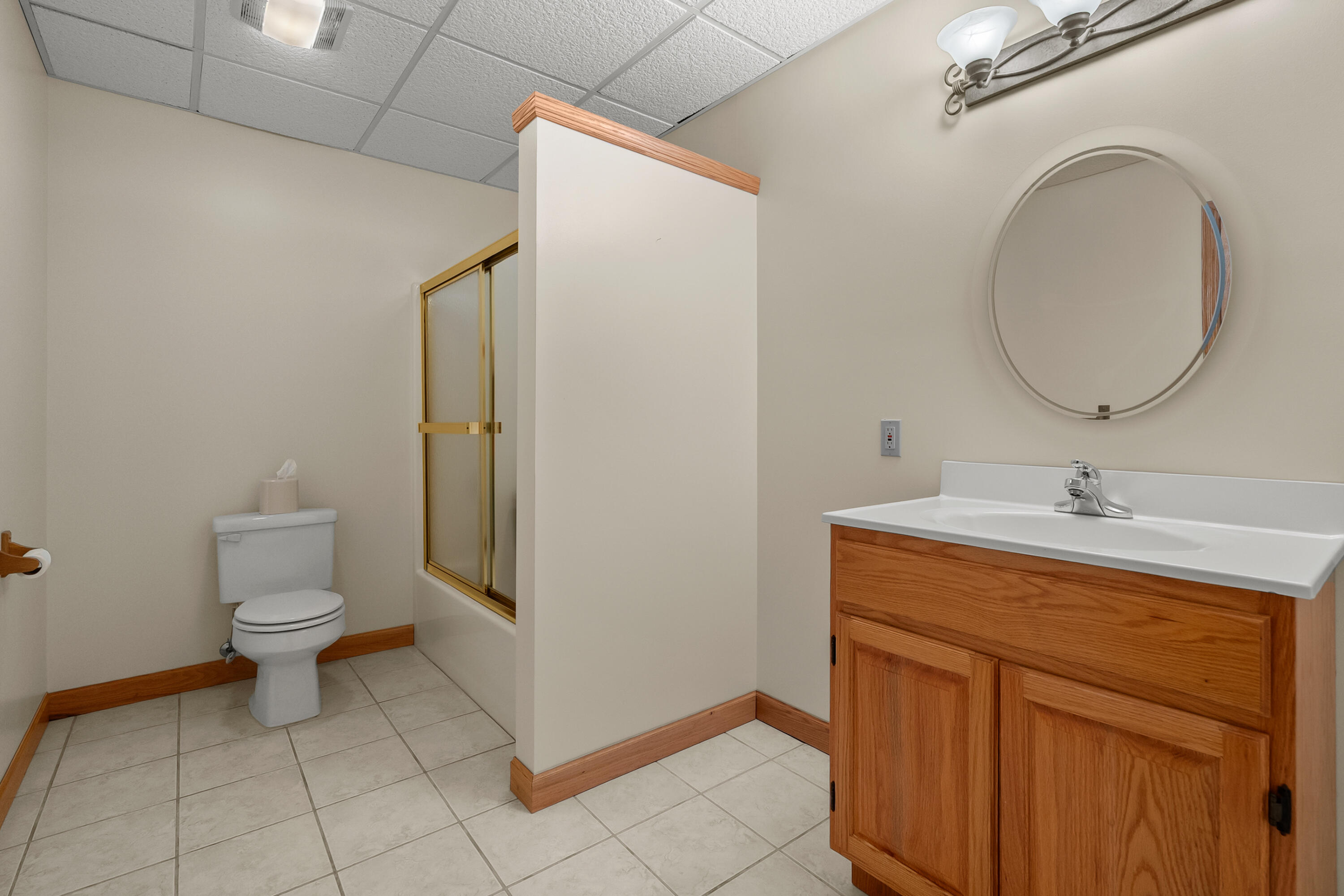 5105 Willowbend Trail
