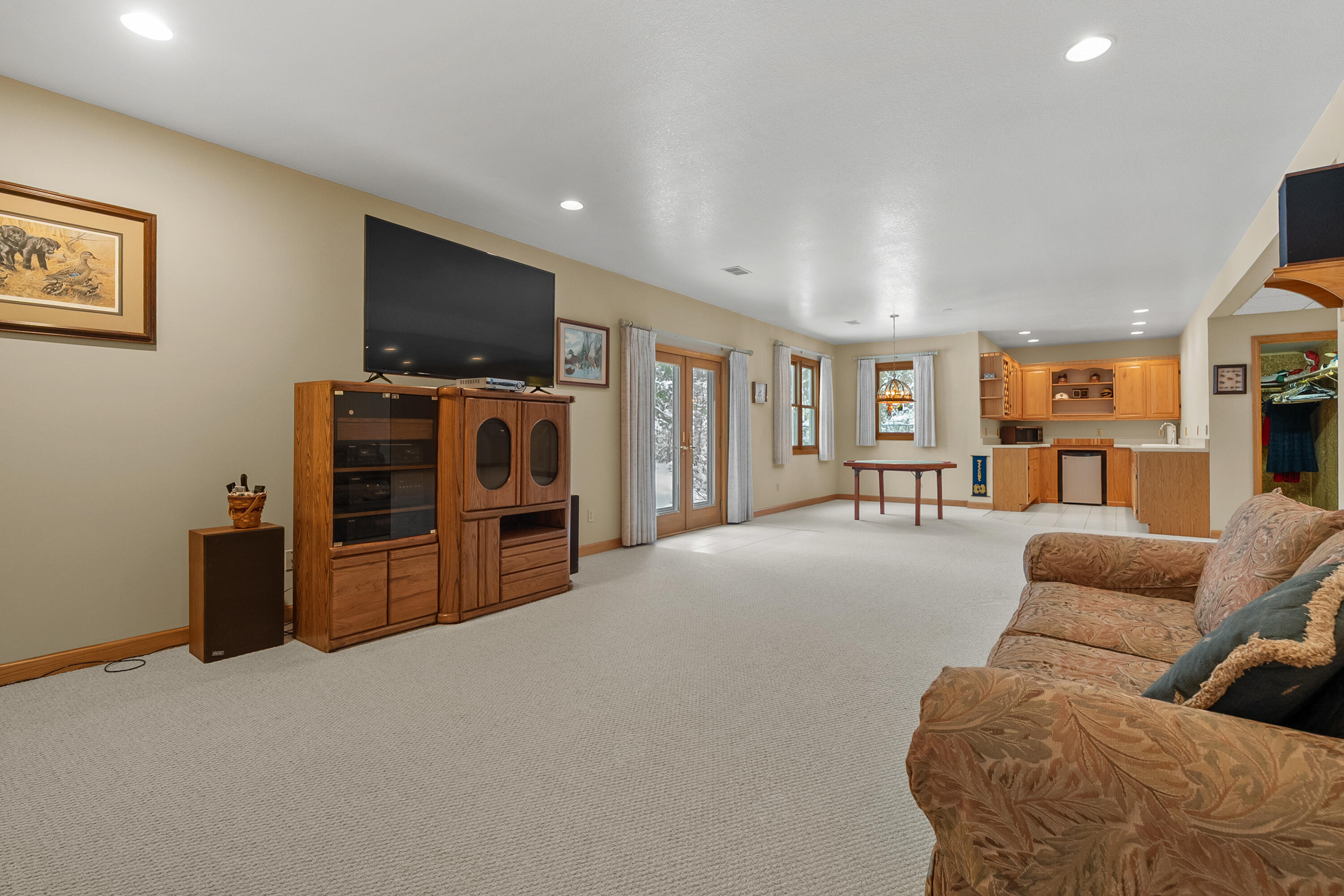 5105 Willowbend Trail