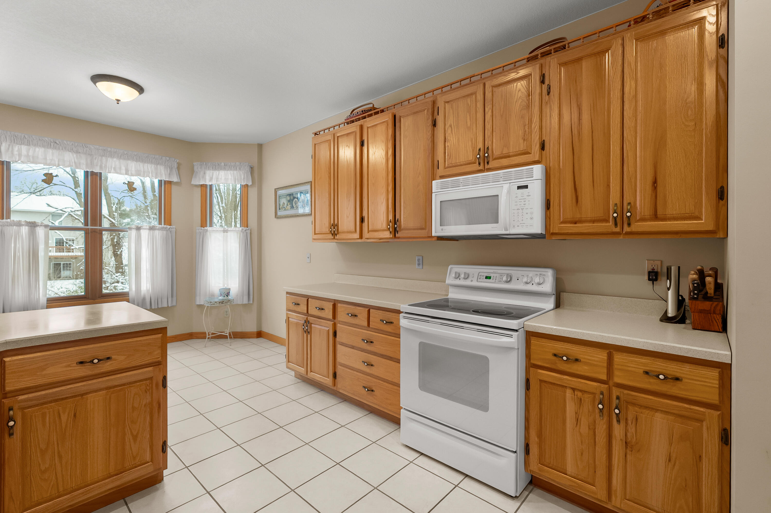 5105 Willowbend Trail