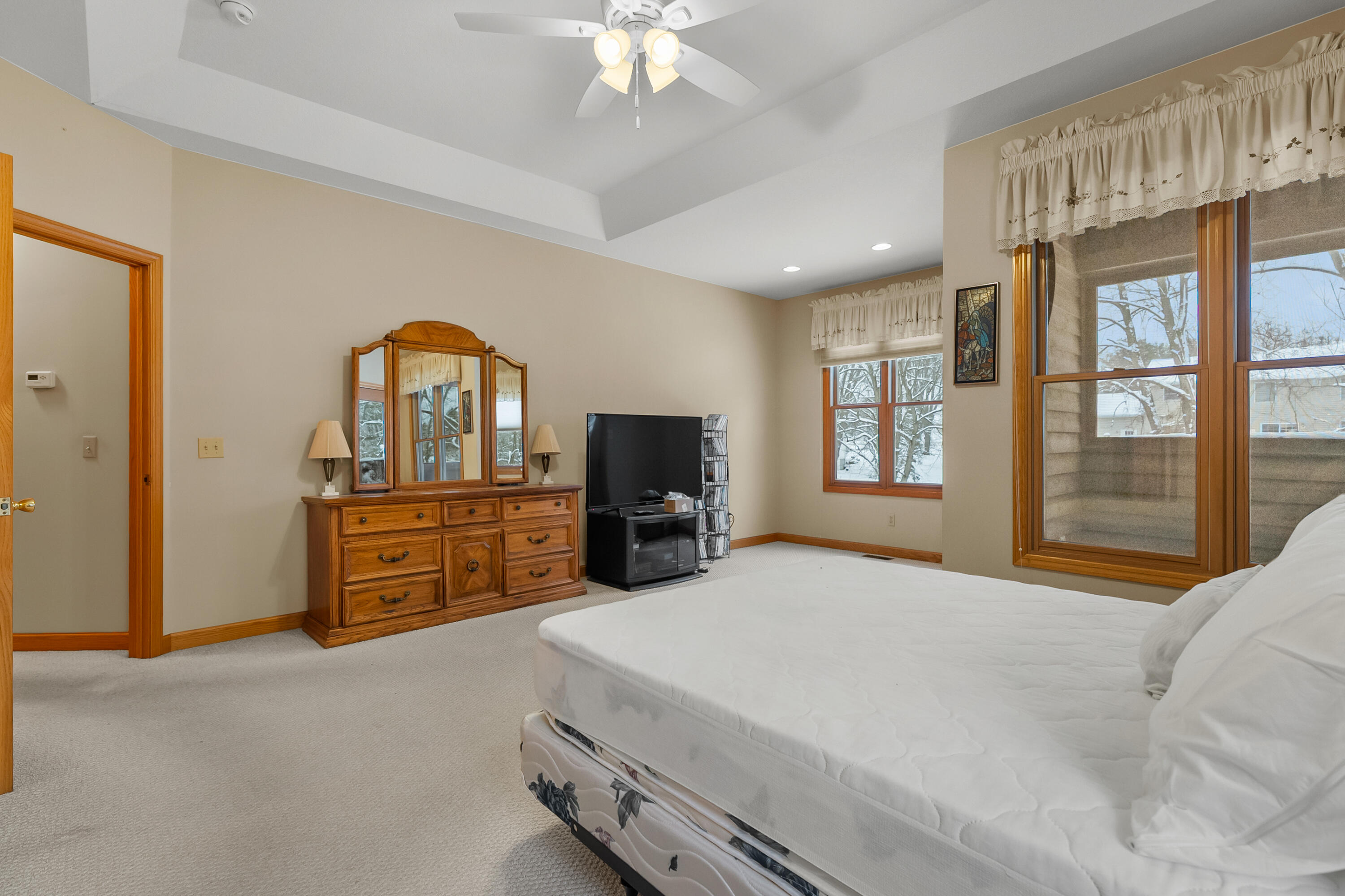 5105 Willowbend Trail