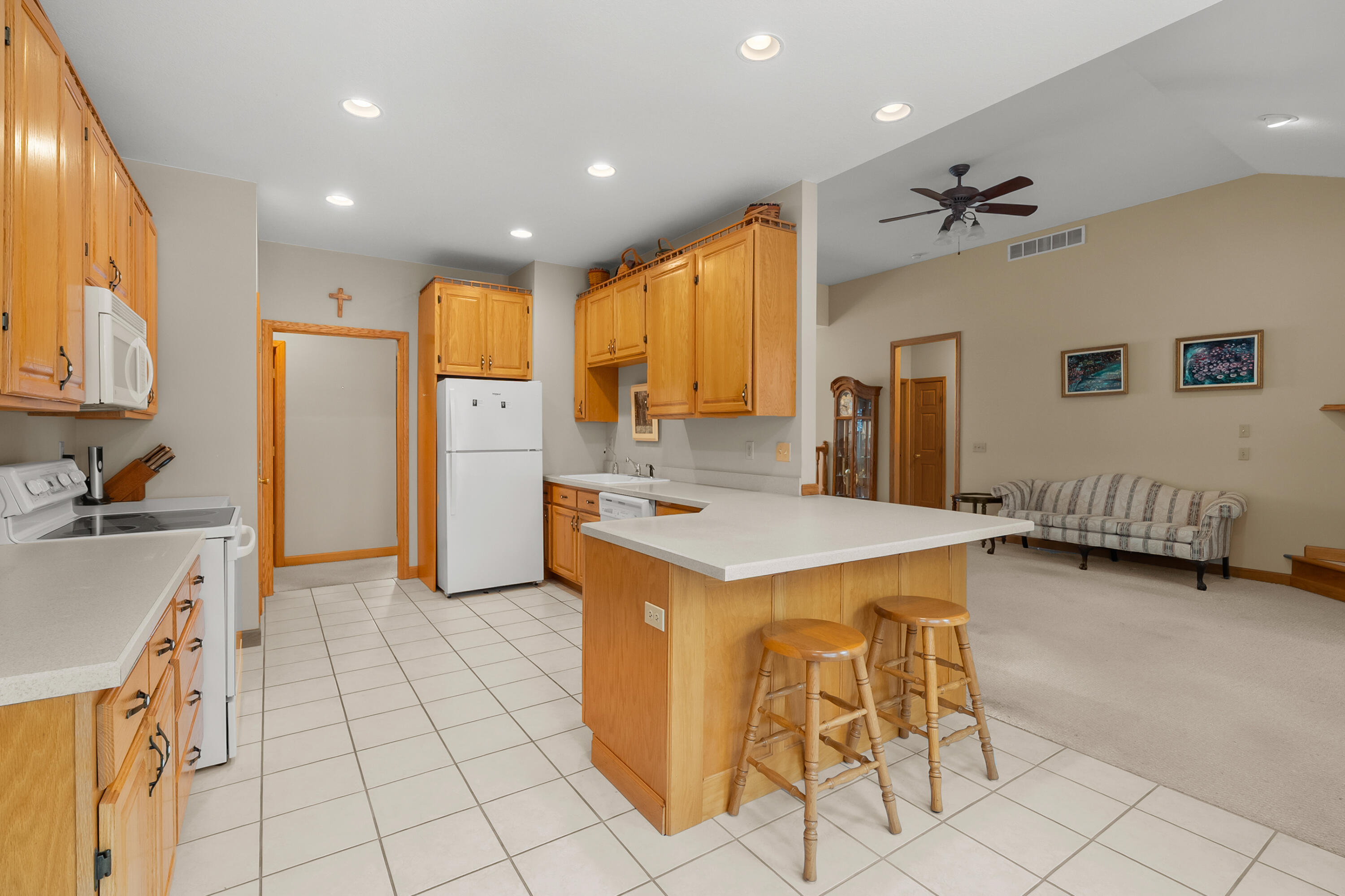 5105 Willowbend Trail