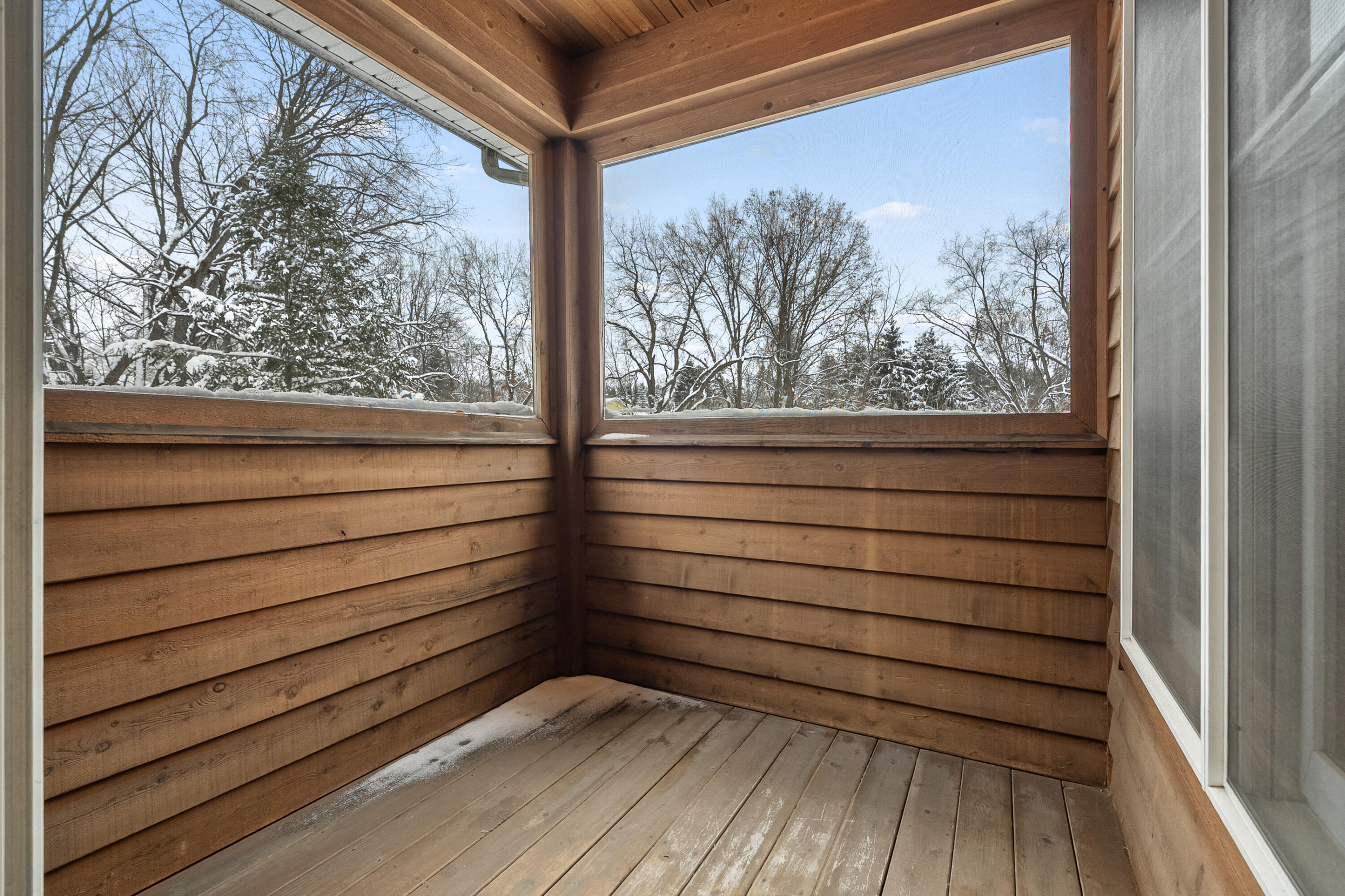 5105 Willowbend Trail