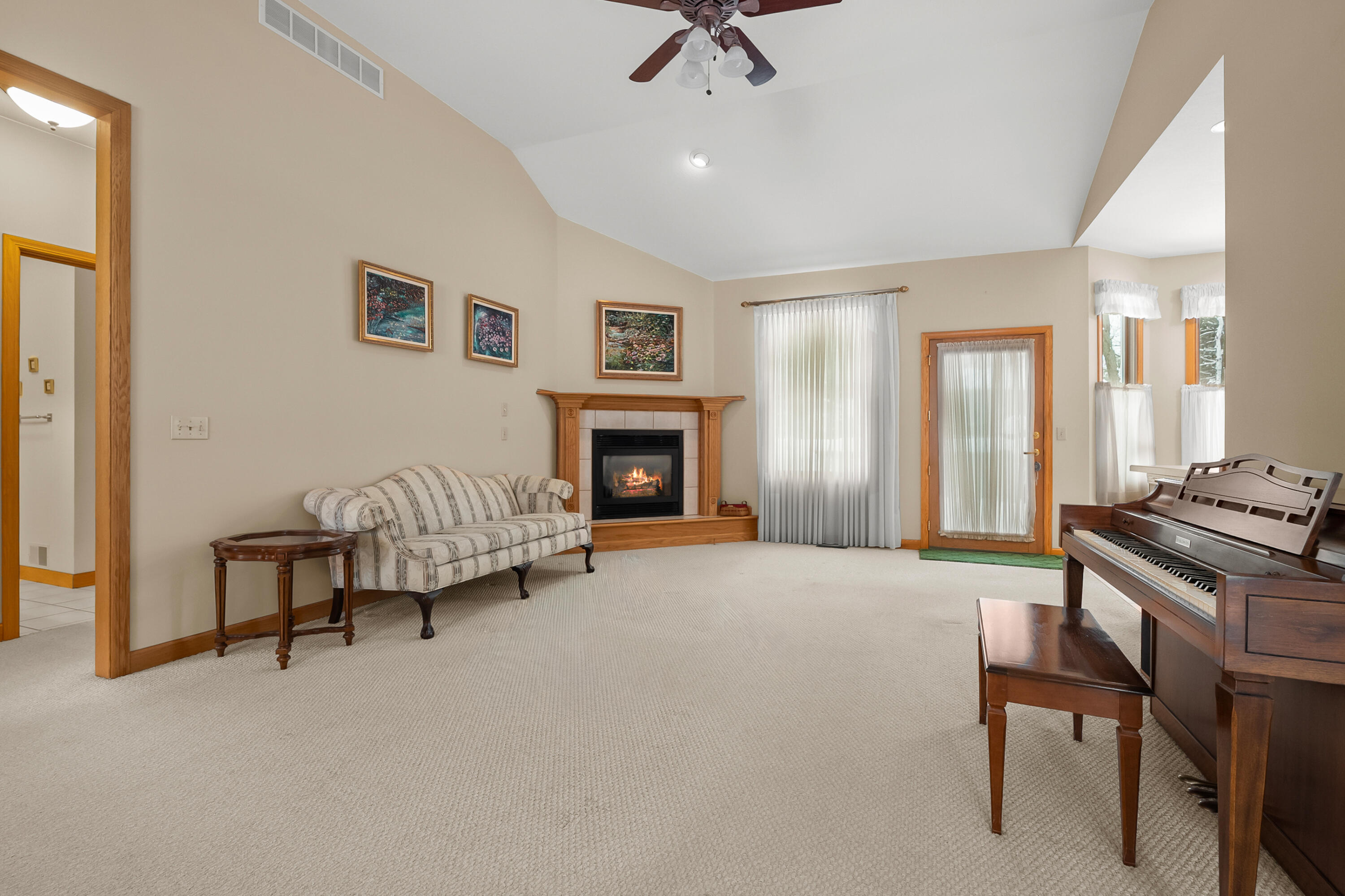 5105 Willowbend Trail