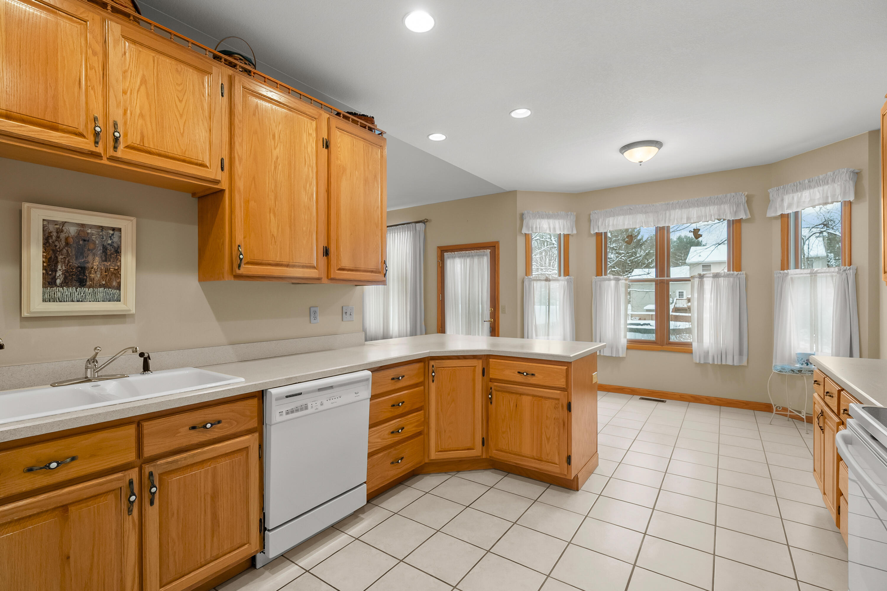 5105 Willowbend Trail