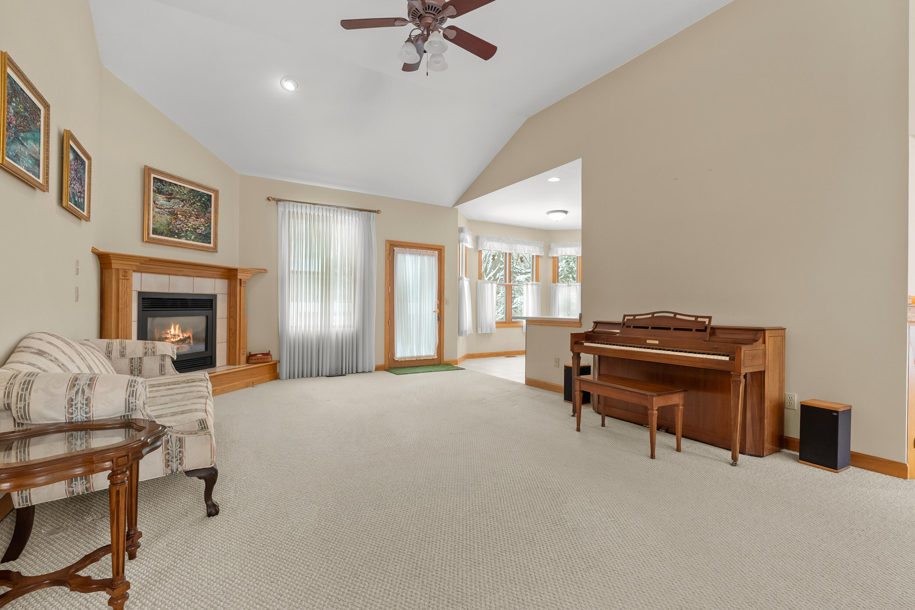 5105 Willowbend Trail