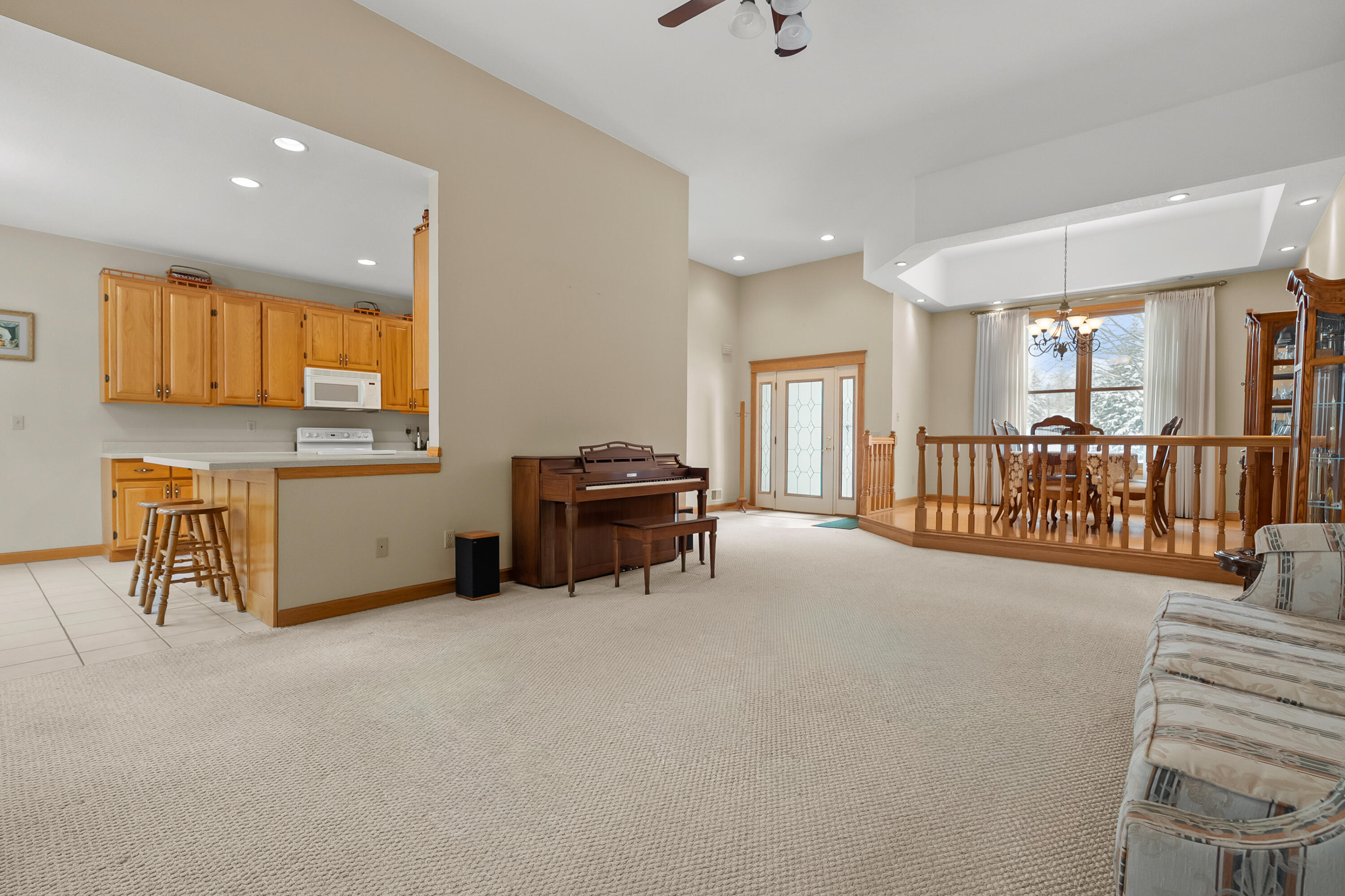 5105 Willowbend Trail