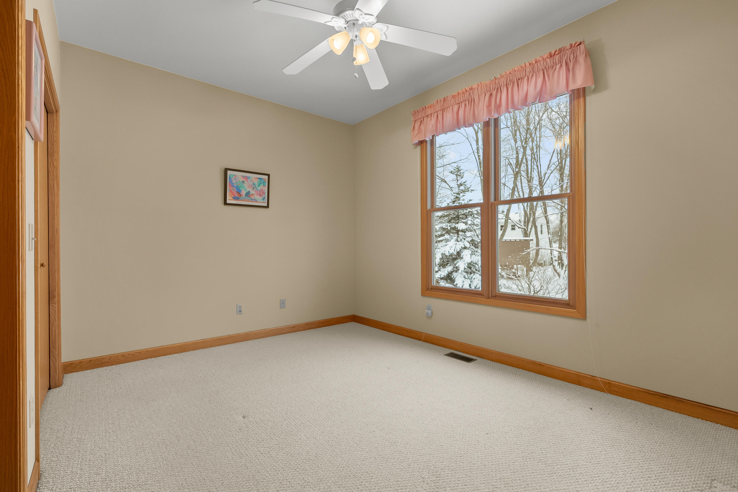 5105 Willowbend Trail