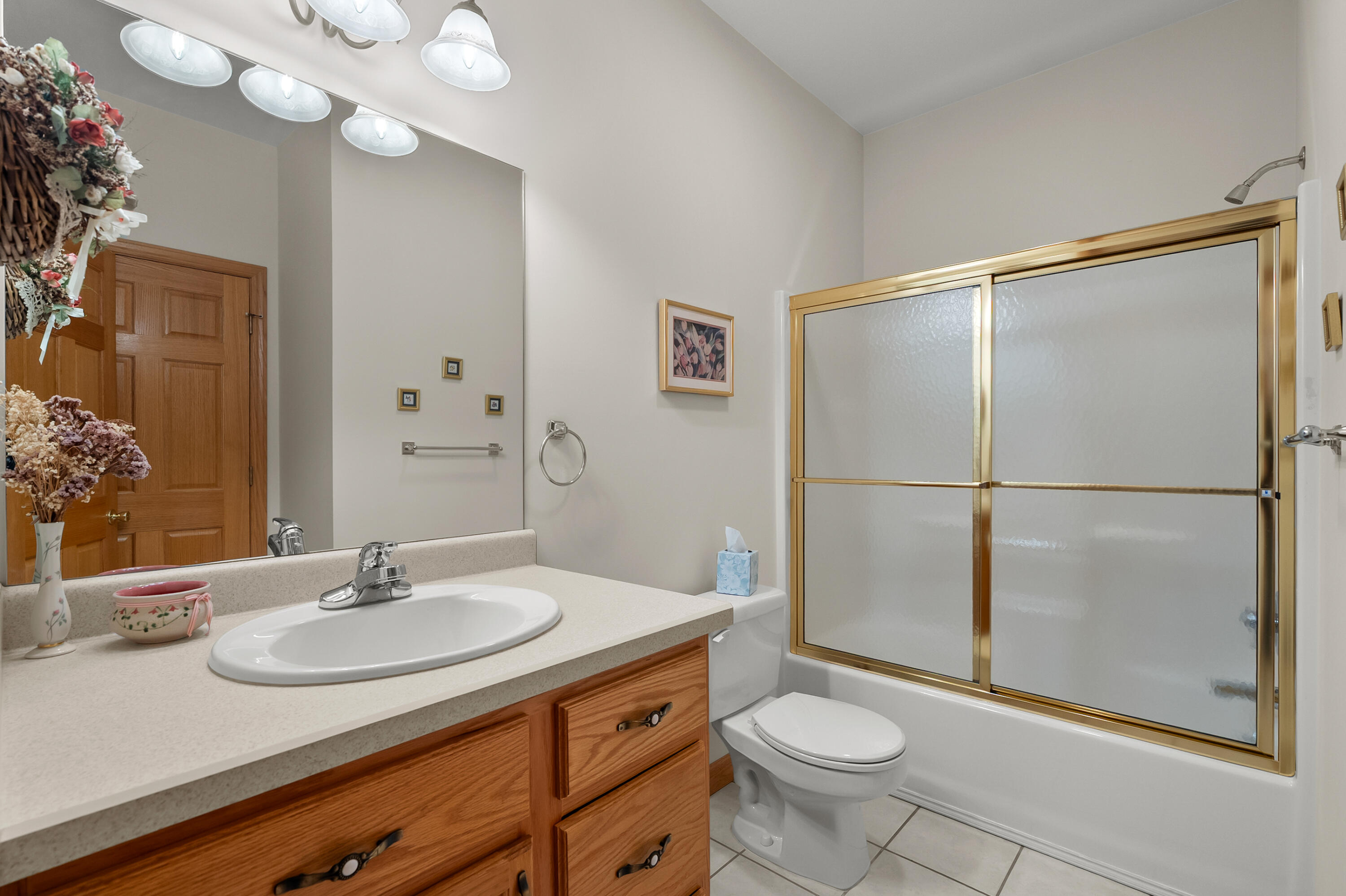 5105 Willowbend Trail