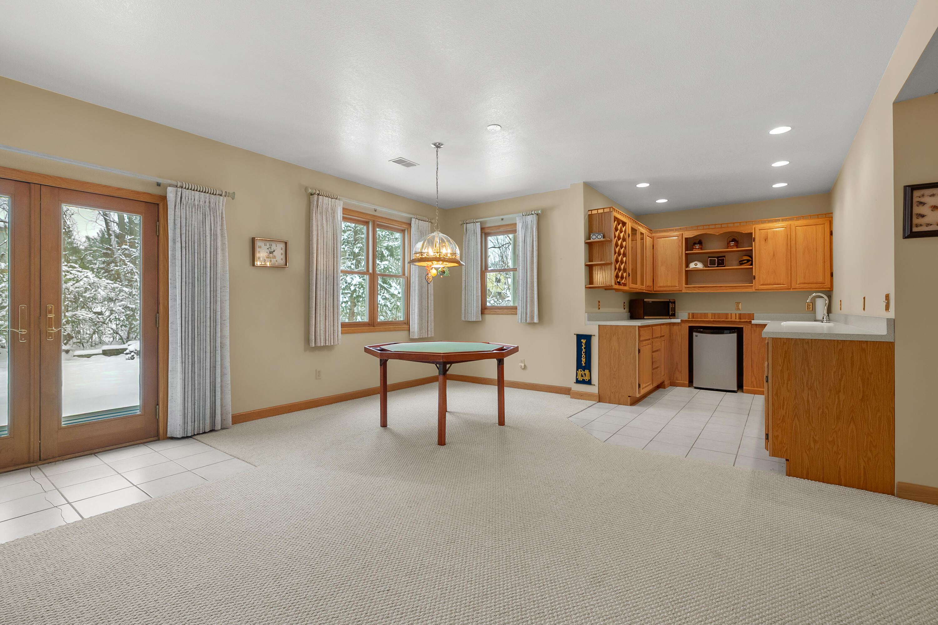 5105 Willowbend Trail