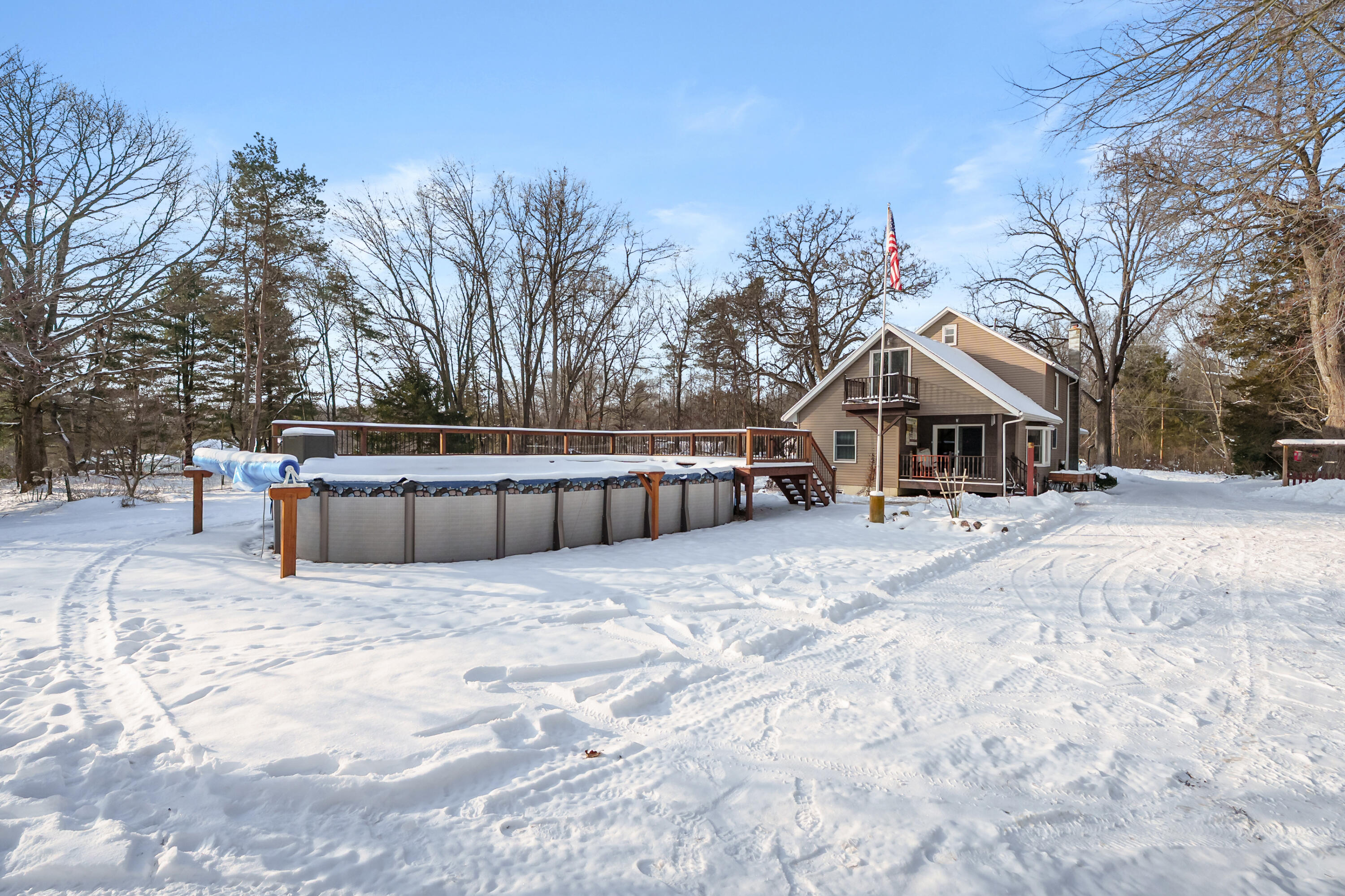 2644 N 26th Street
