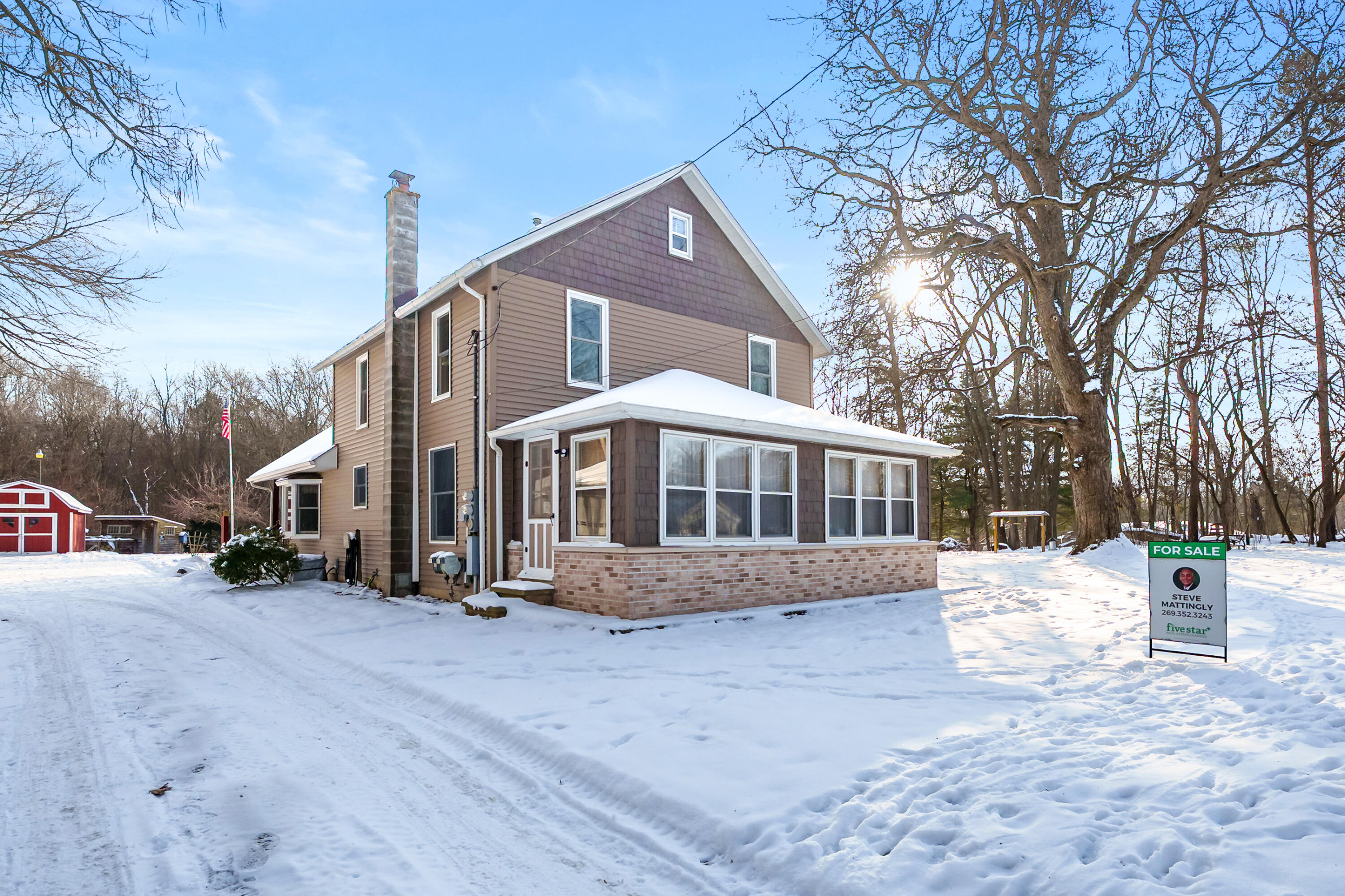 2644 N 26th Street