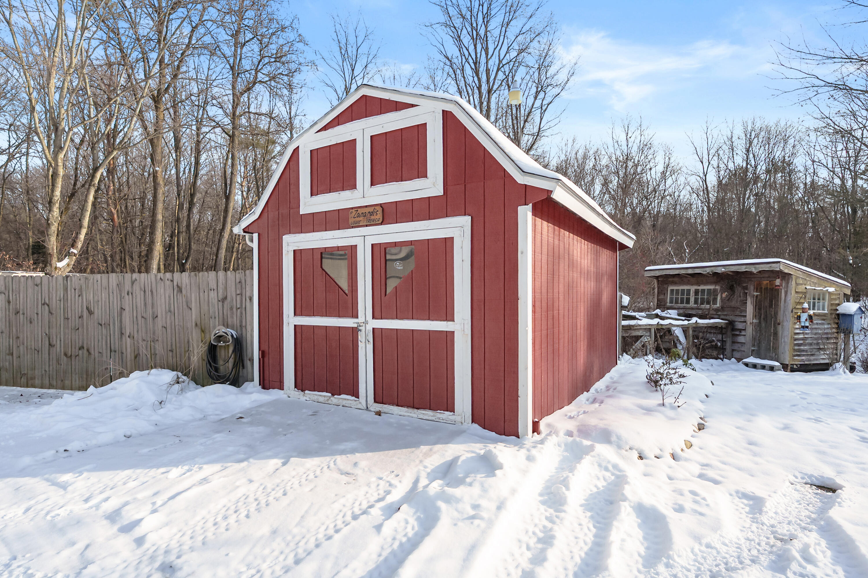 2644 N 26th Street