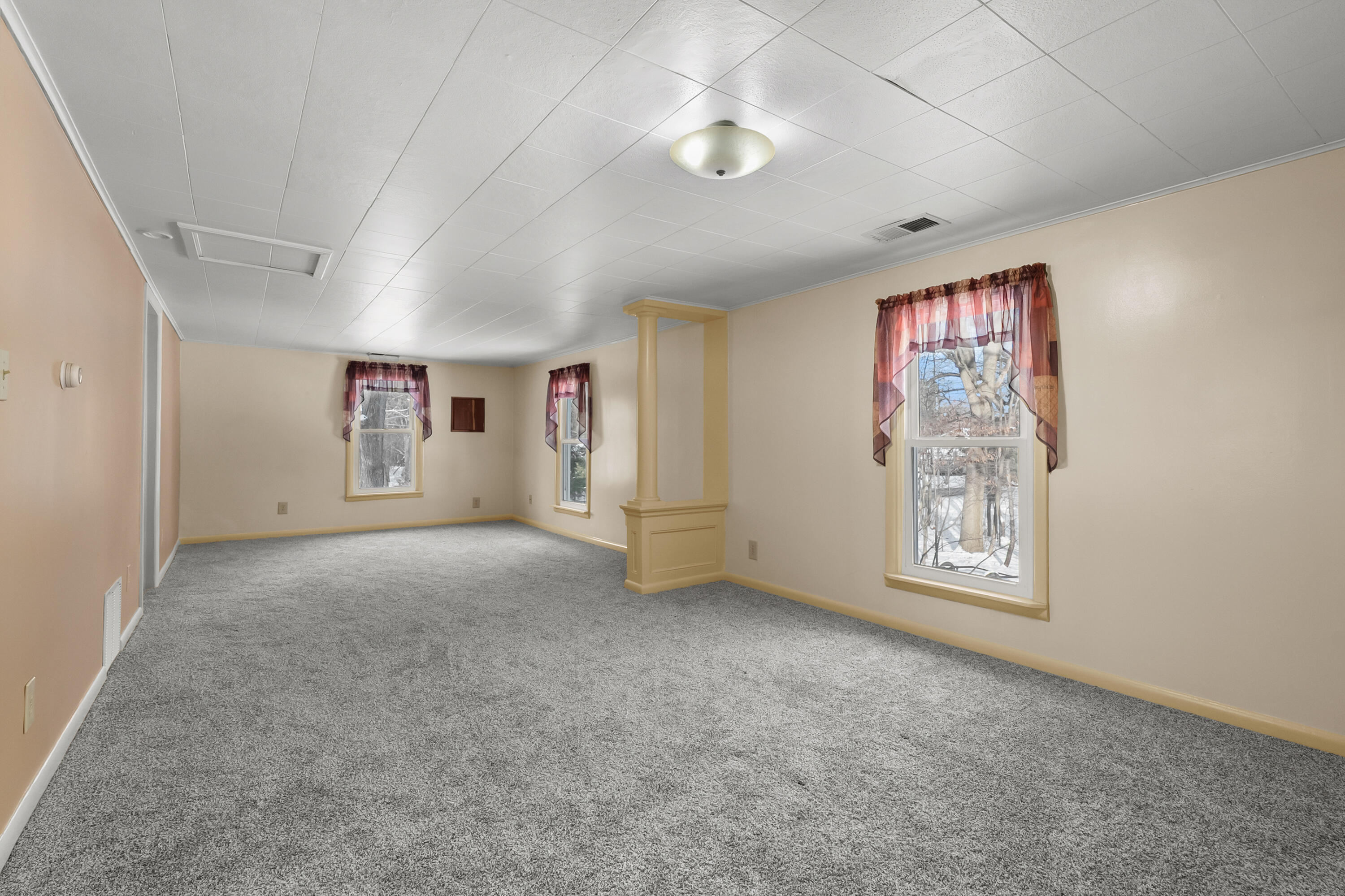 2644 N 26th Street