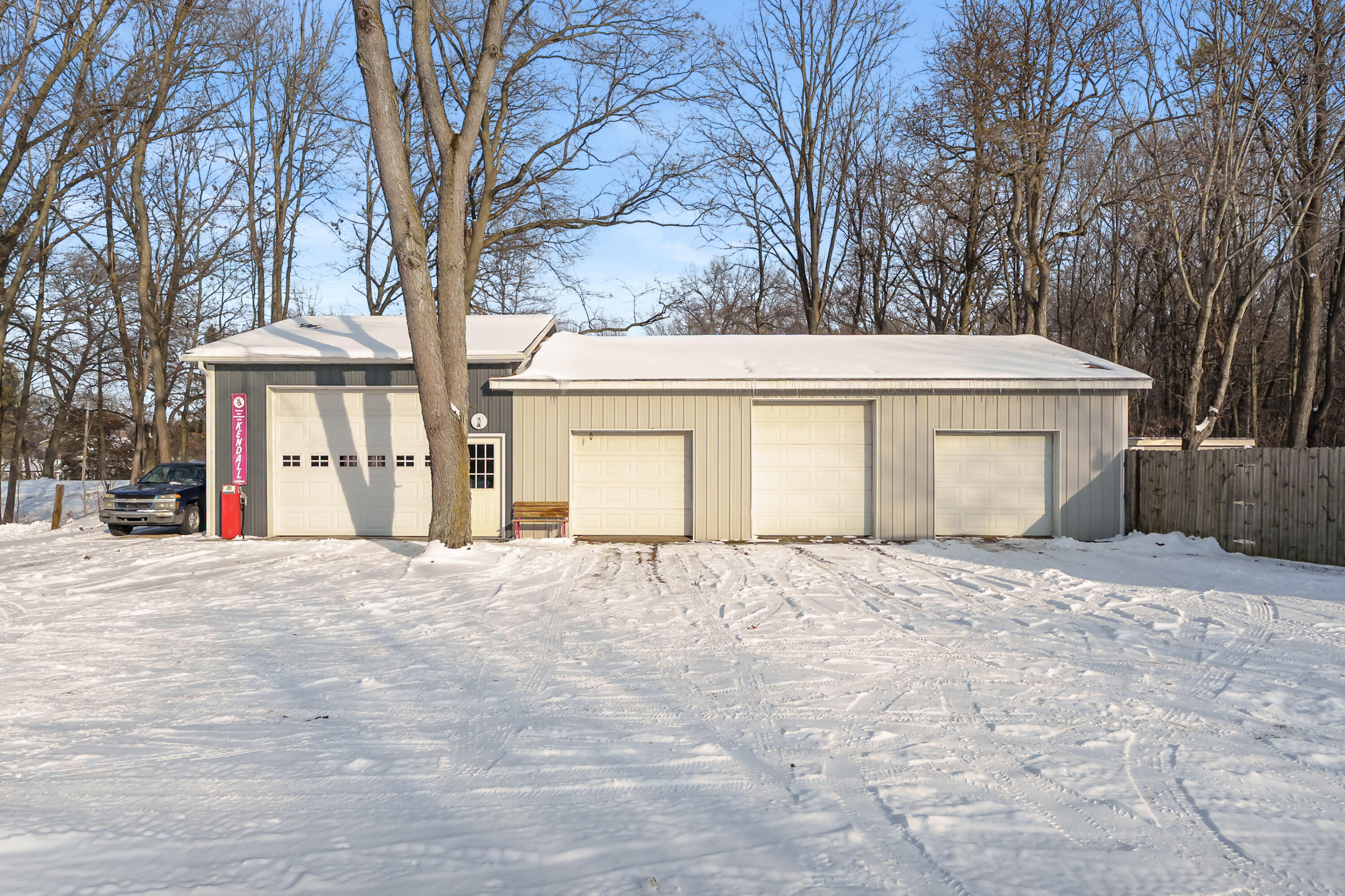 2644 N 26th Street