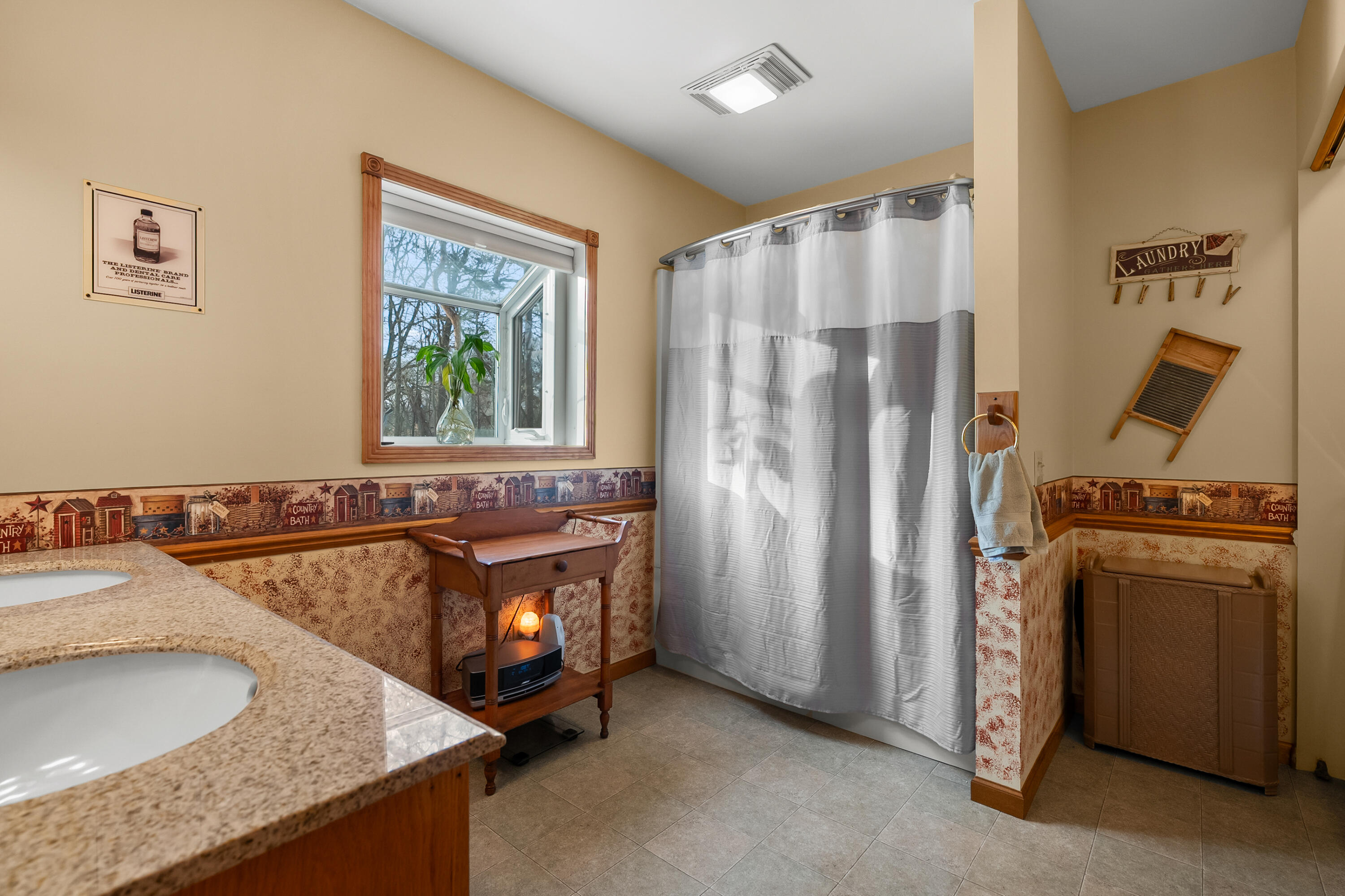 2644 N 26th Street