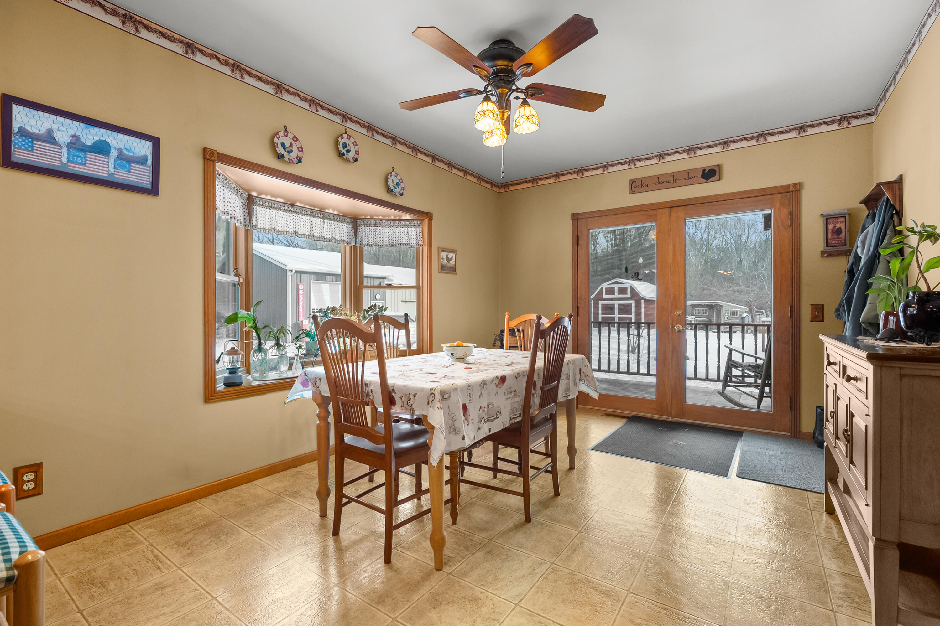 2644 N 26th Street