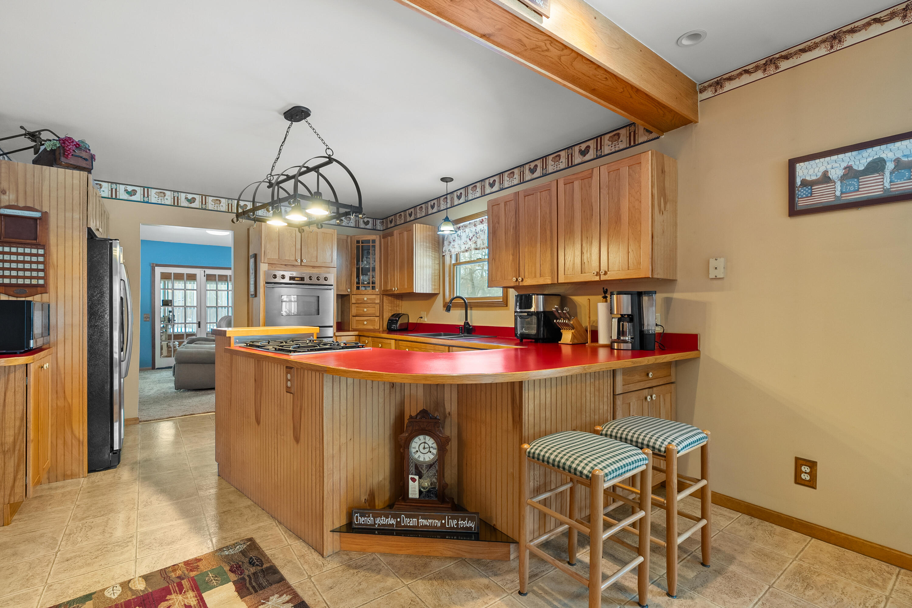 2644 N 26th Street
