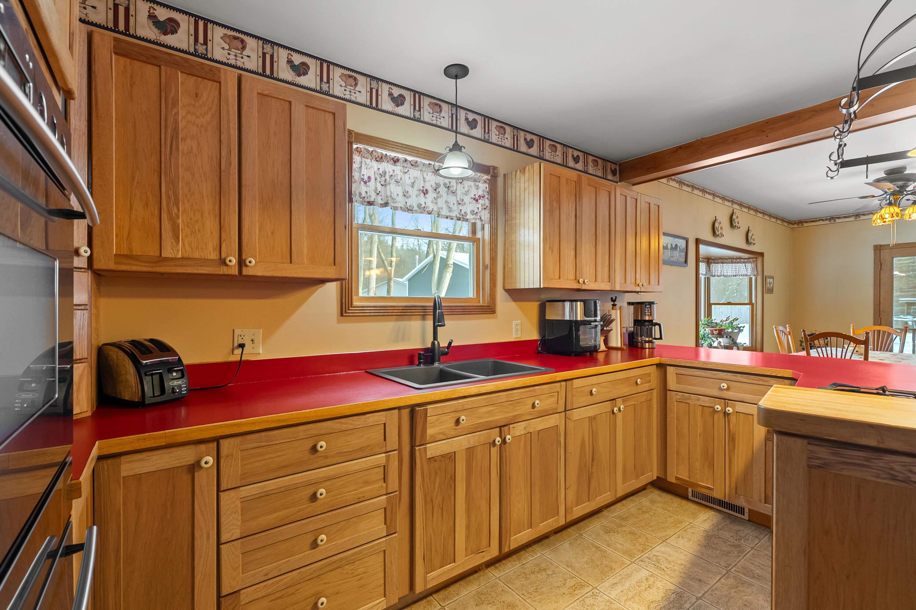 2644 N 26th Street