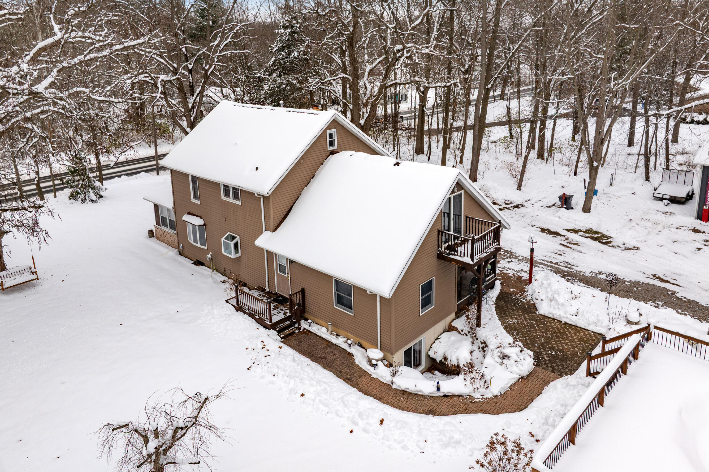 2644 N 26th Street