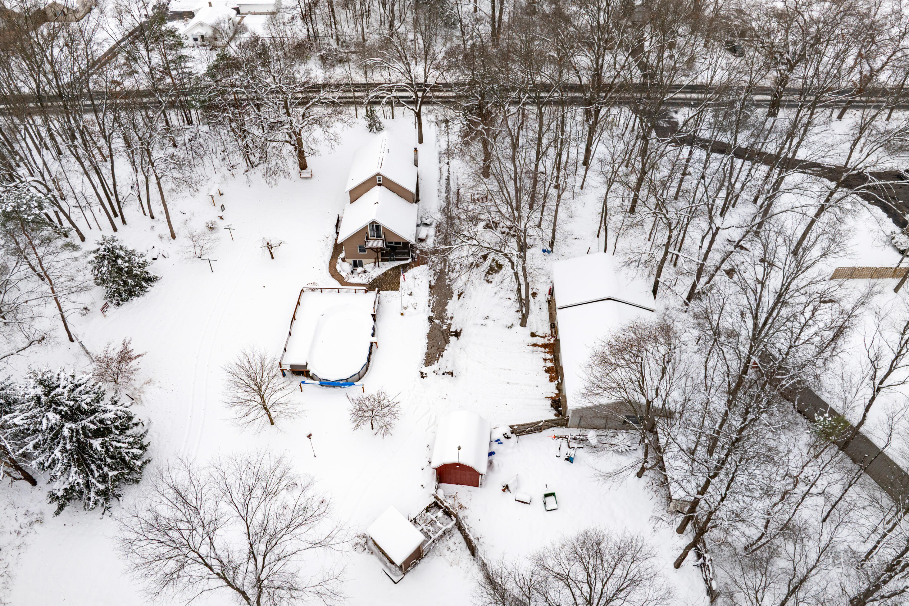 2644 N 26th Street