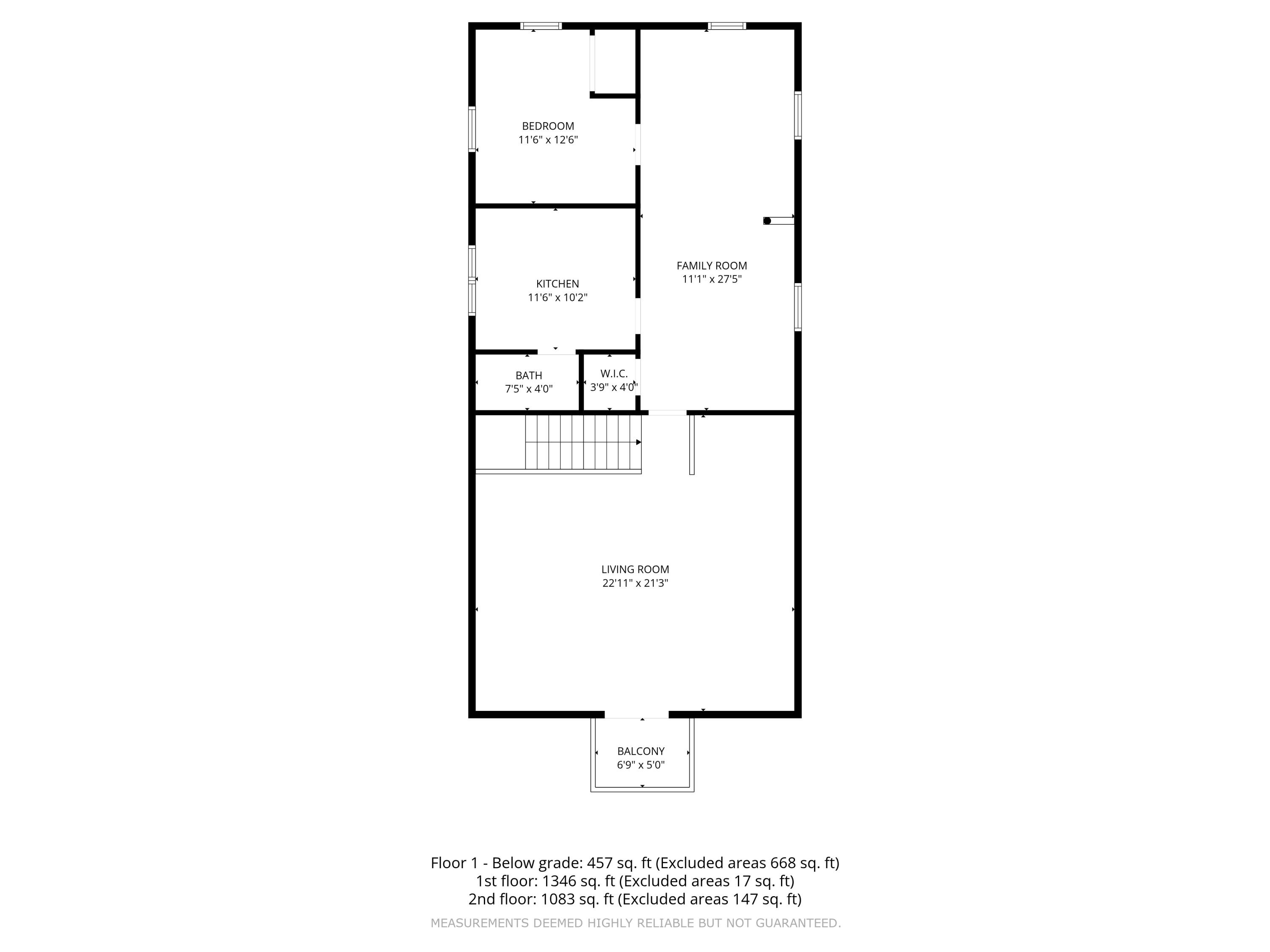 2644 N 26th Street