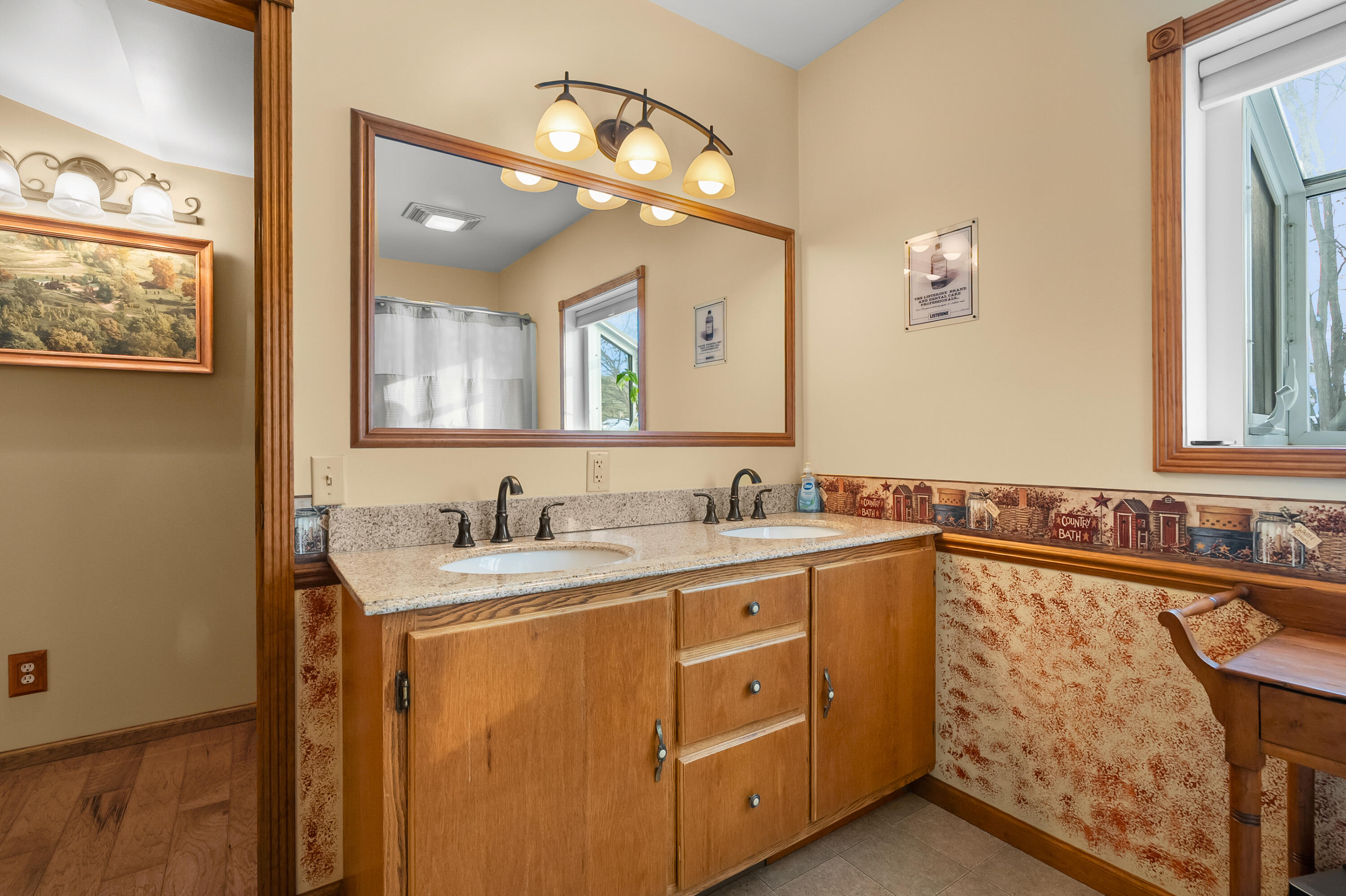 2644 N 26th Street