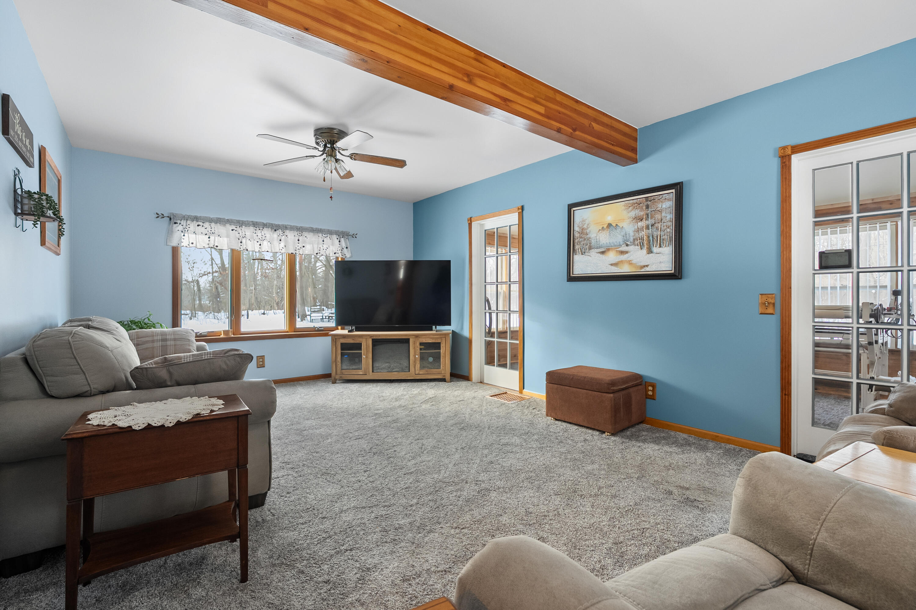 2644 N 26th Street