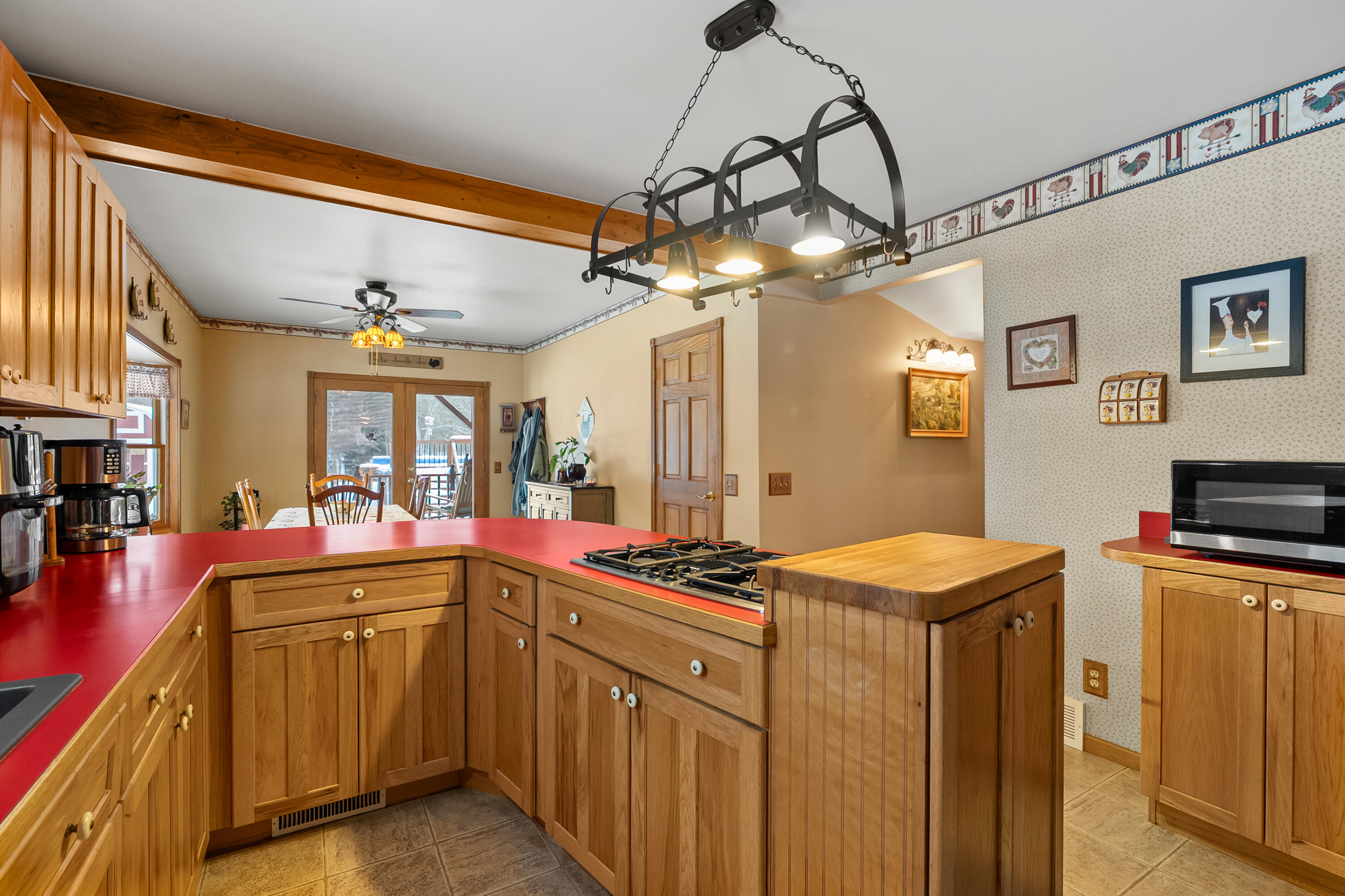 2644 N 26th Street