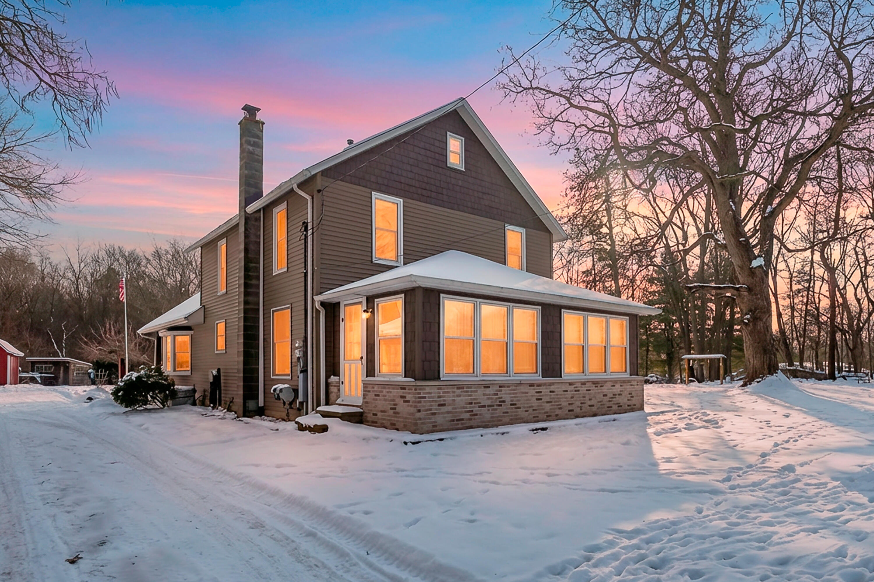 2644 N 26th Street