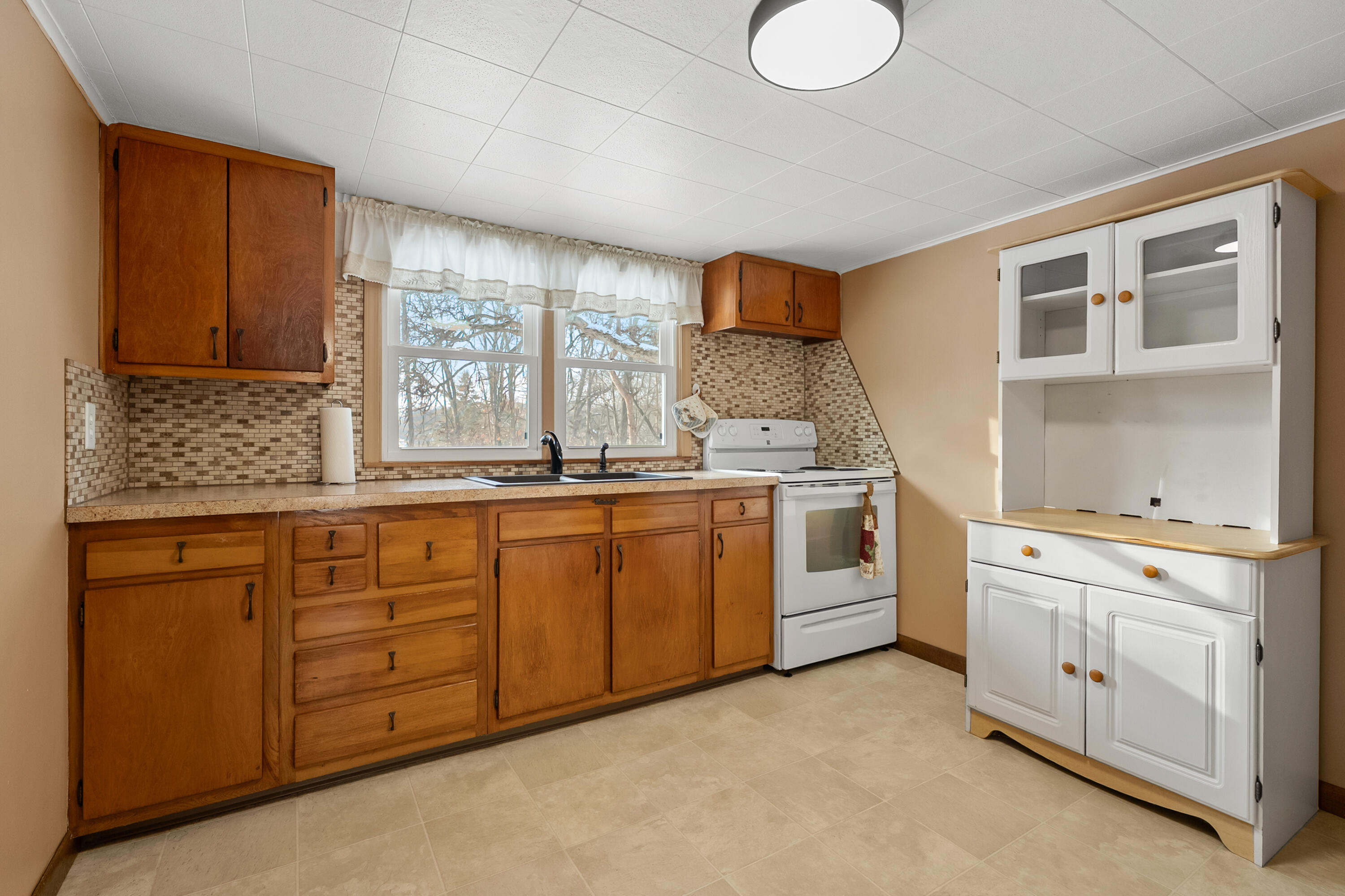 2644 N 26th Street