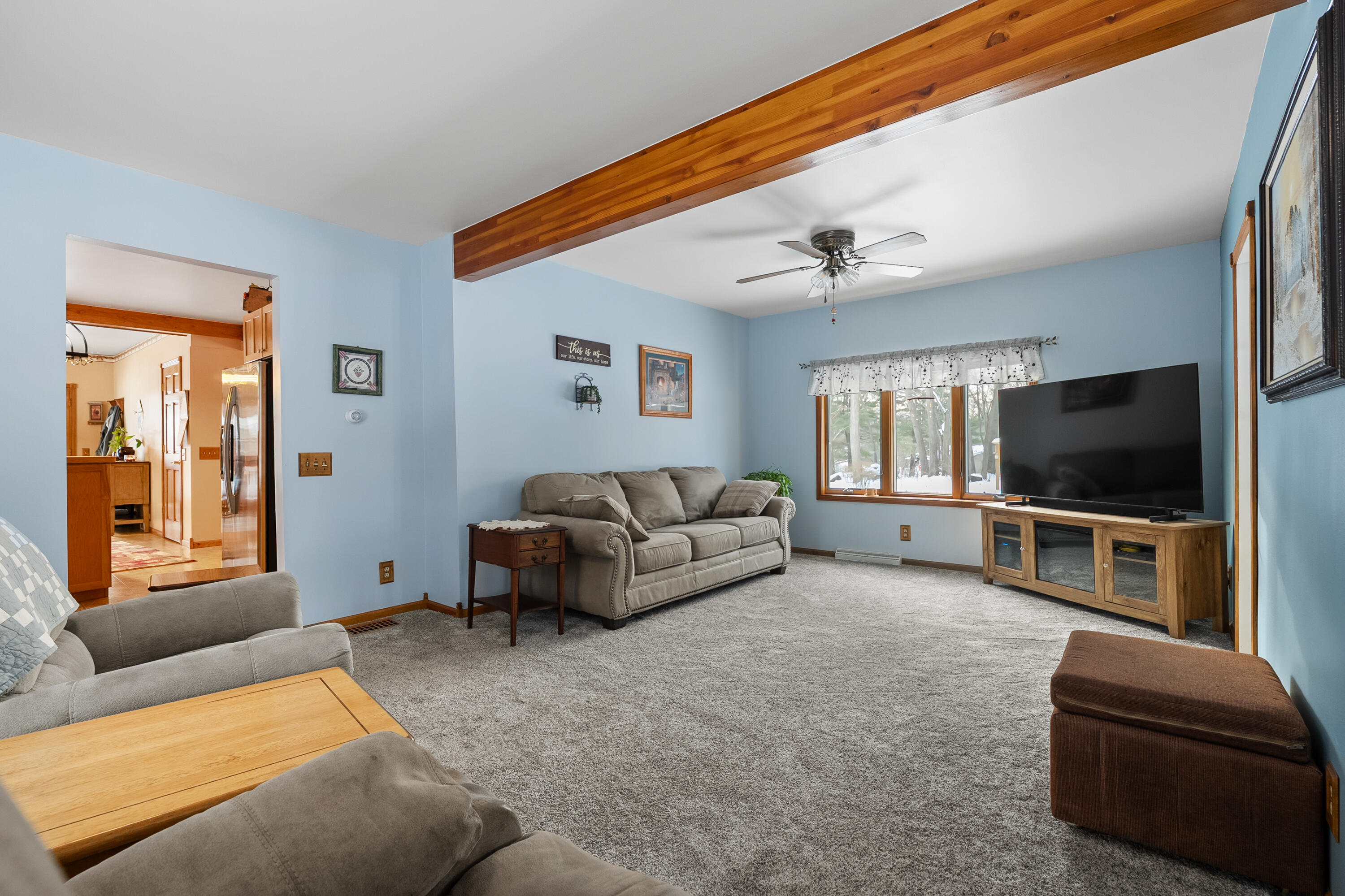 2644 N 26th Street