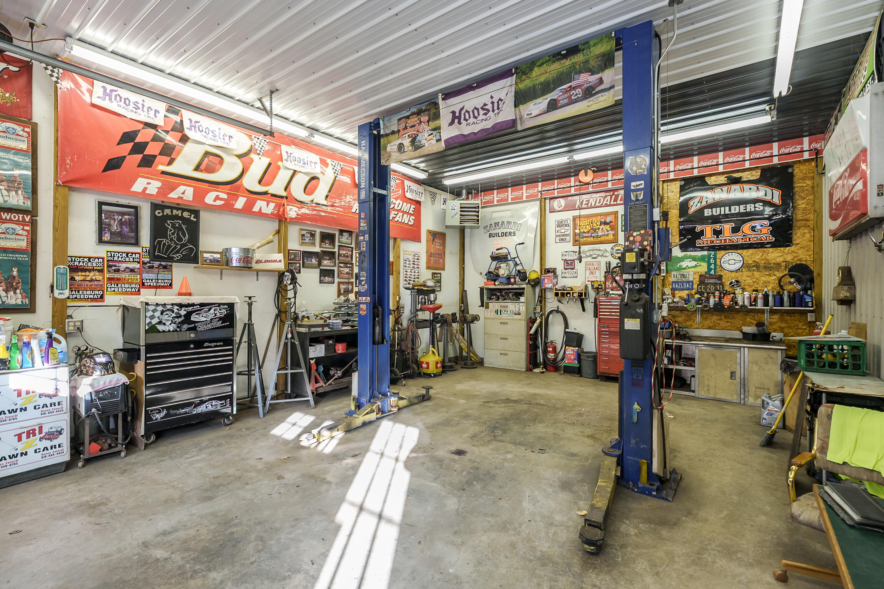 2644 N 26th Street