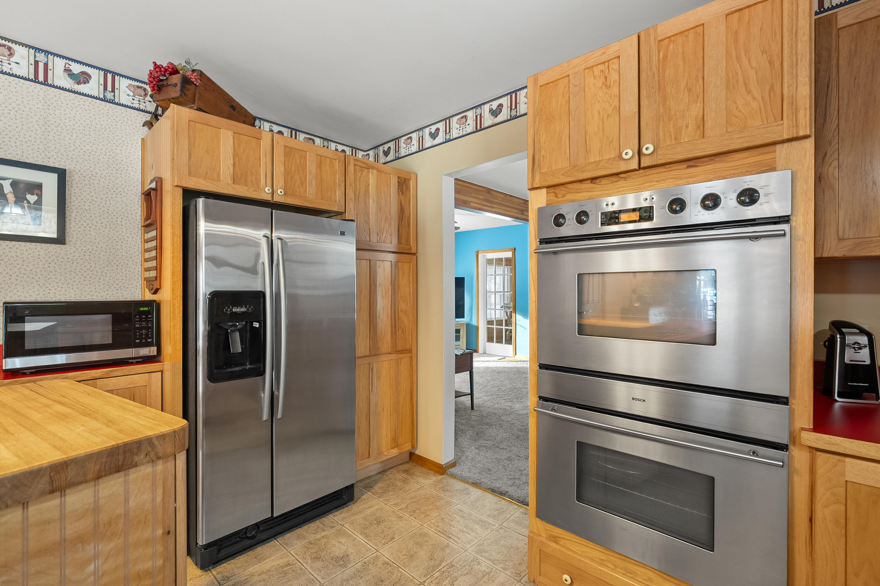 2644 N 26th Street