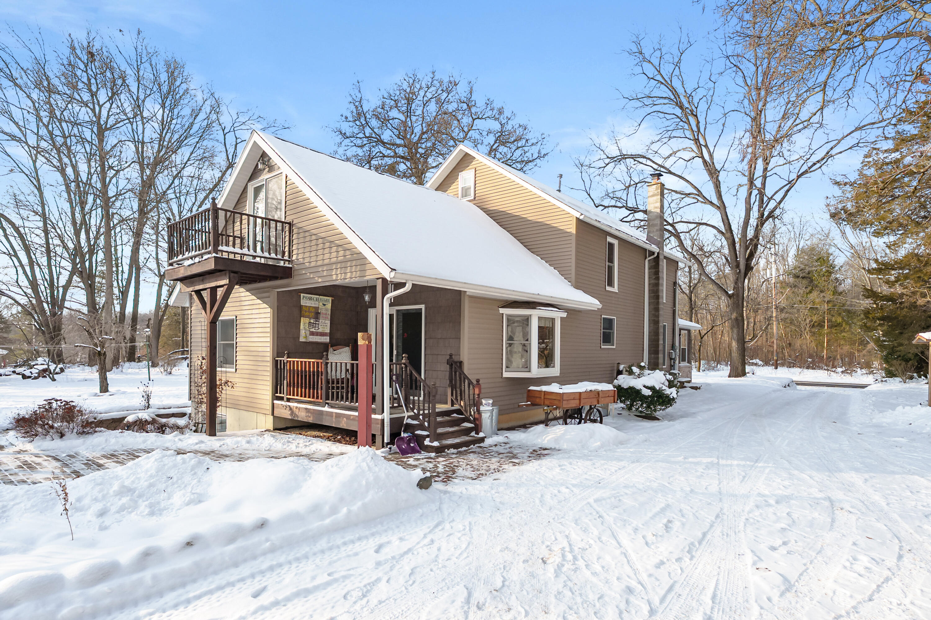 2644 N 26th Street