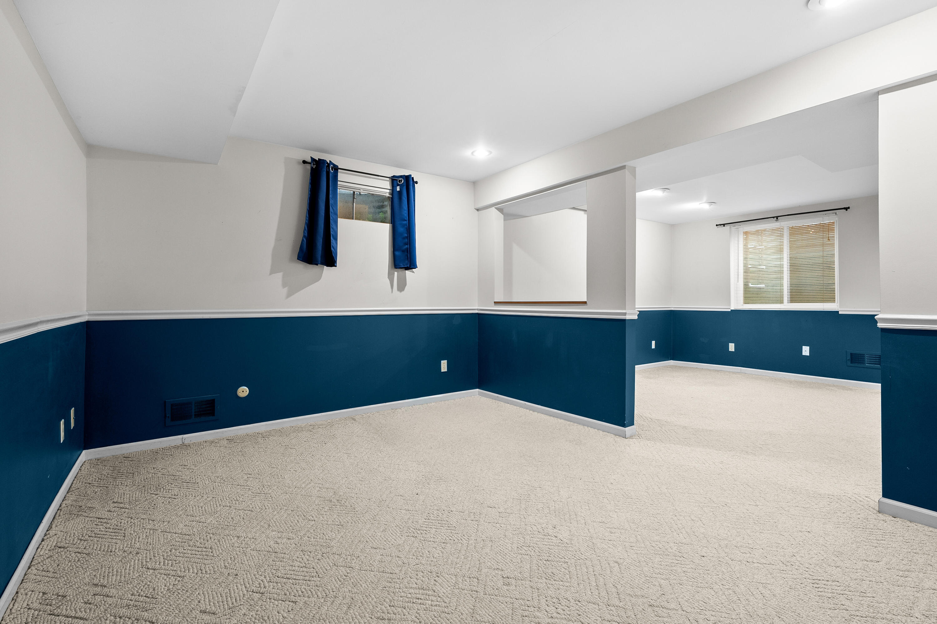 3733 Starchief Drive