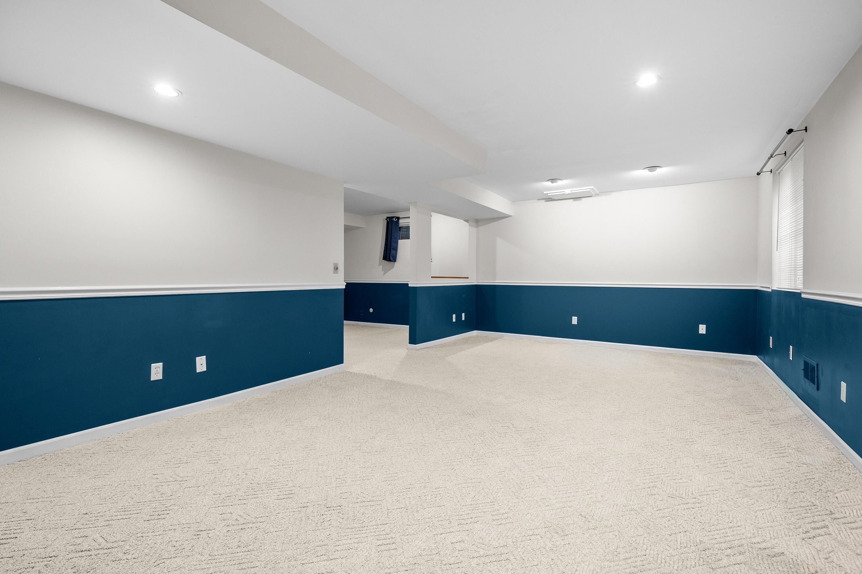 3733 Starchief Drive