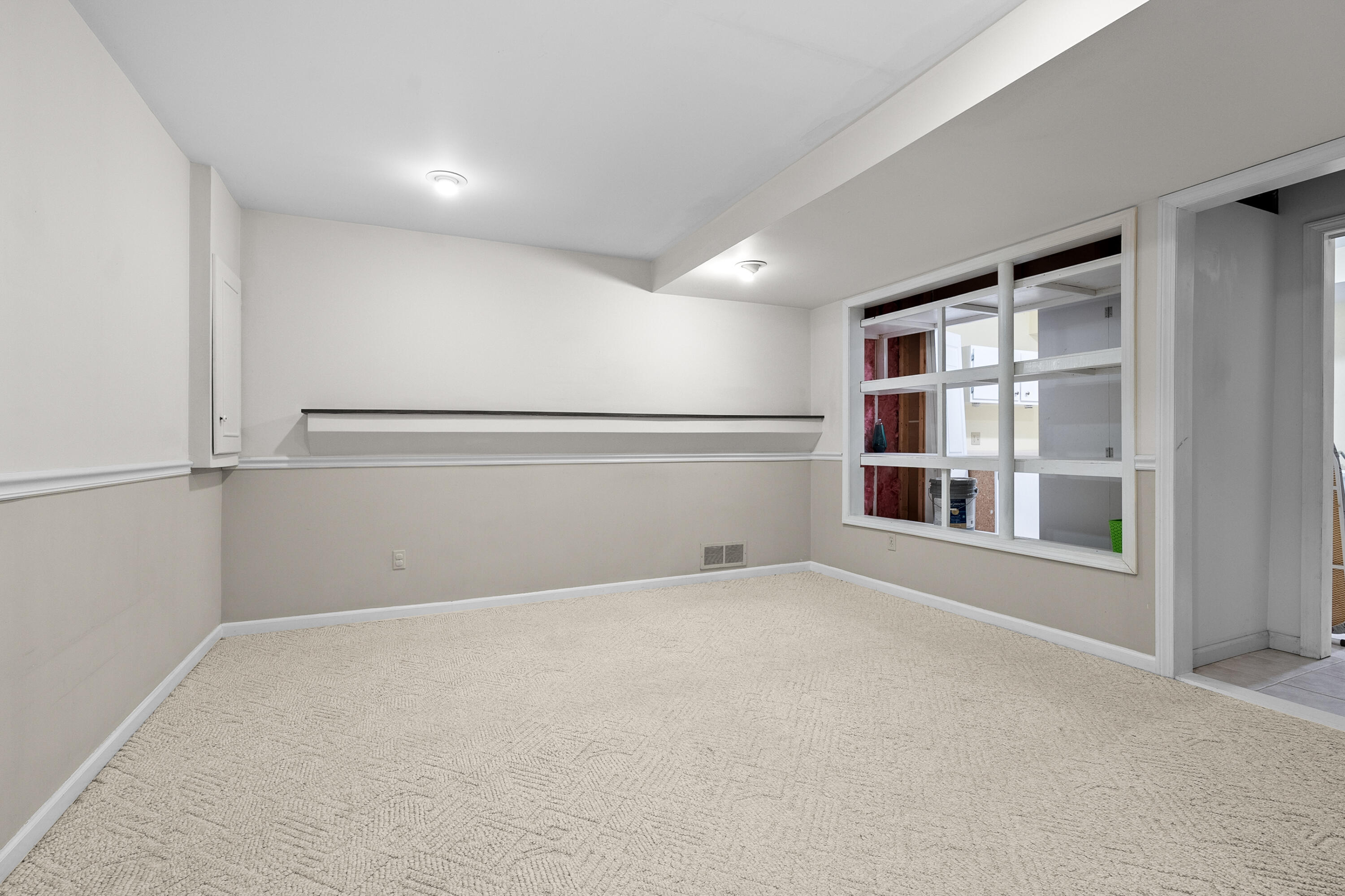 3733 Starchief Drive