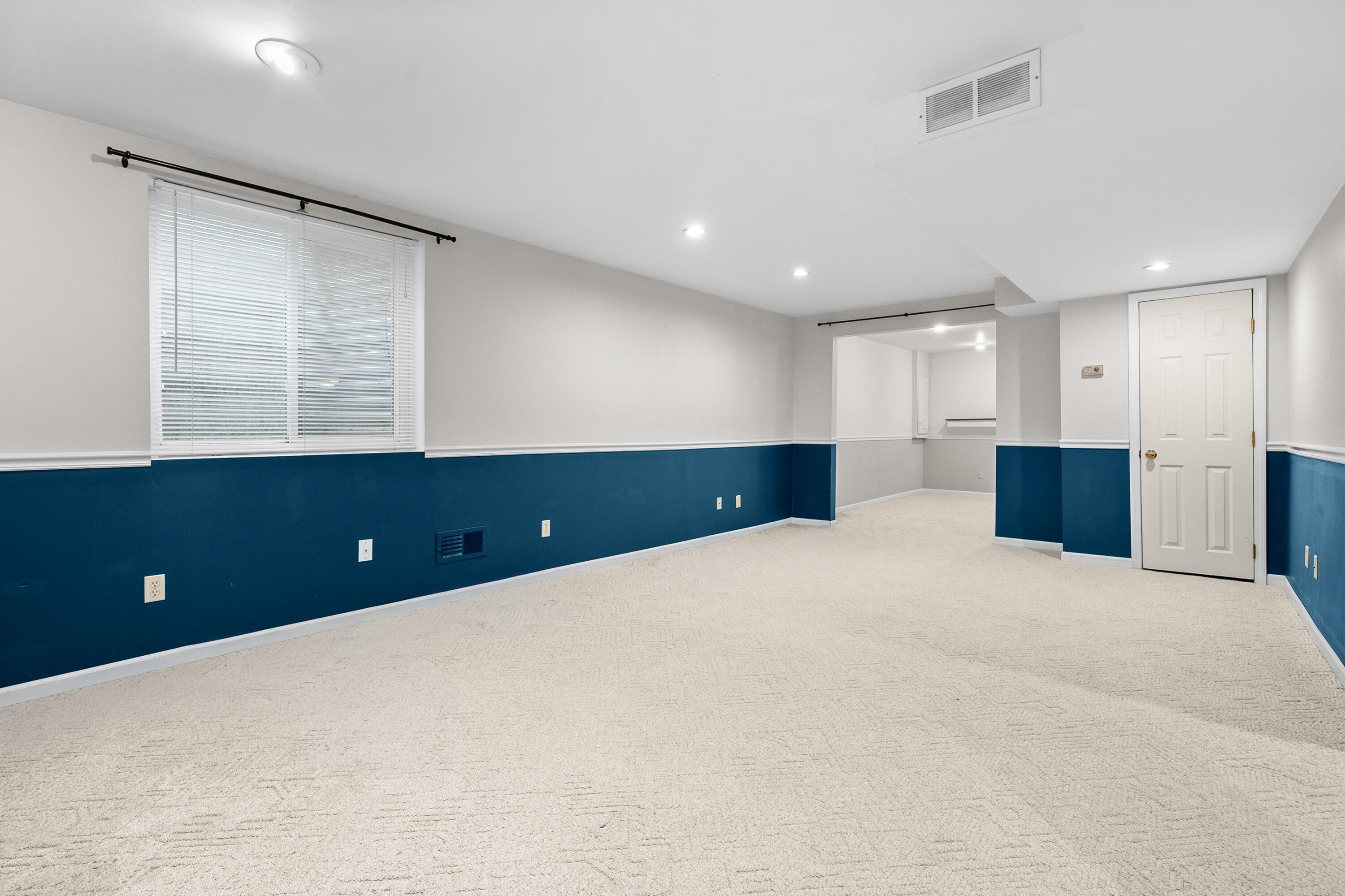 3733 Starchief Drive