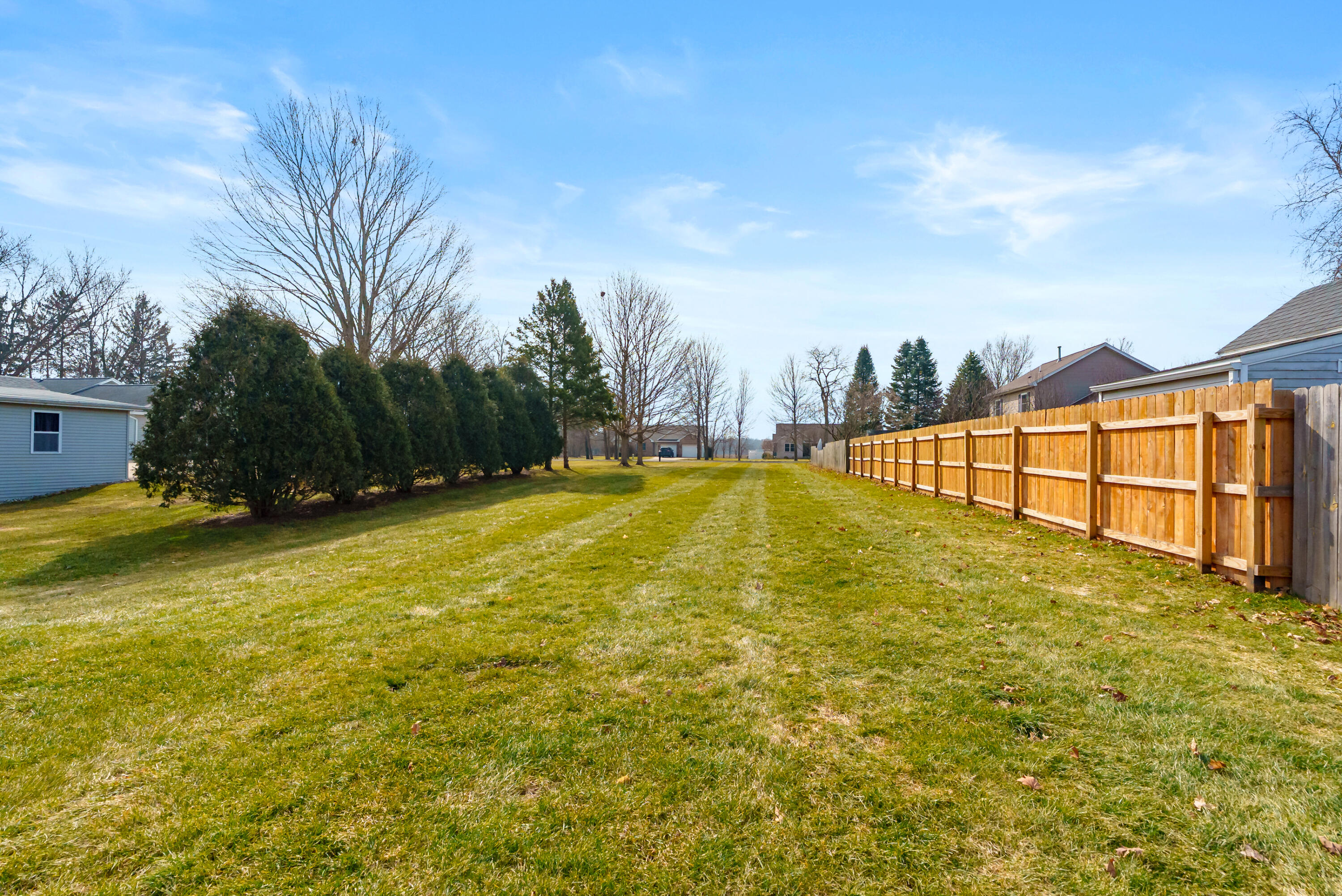 1016 W Villas Drive