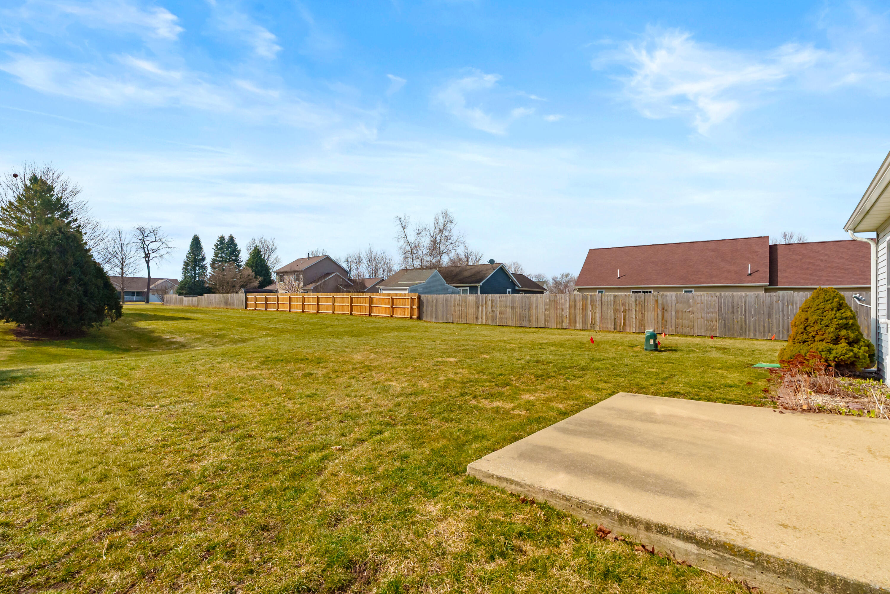 1016 W Villas Drive
