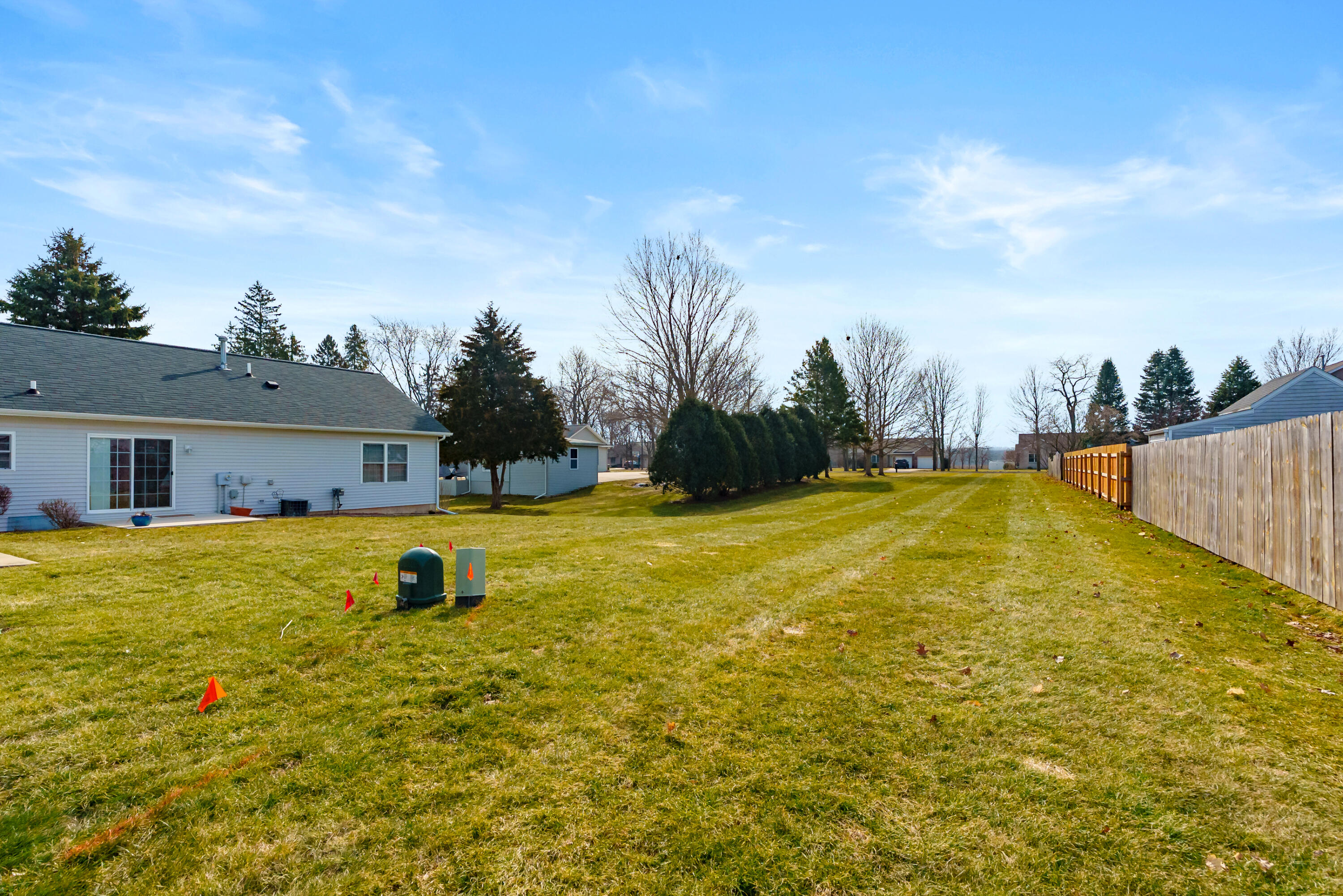 1016 W Villas Drive