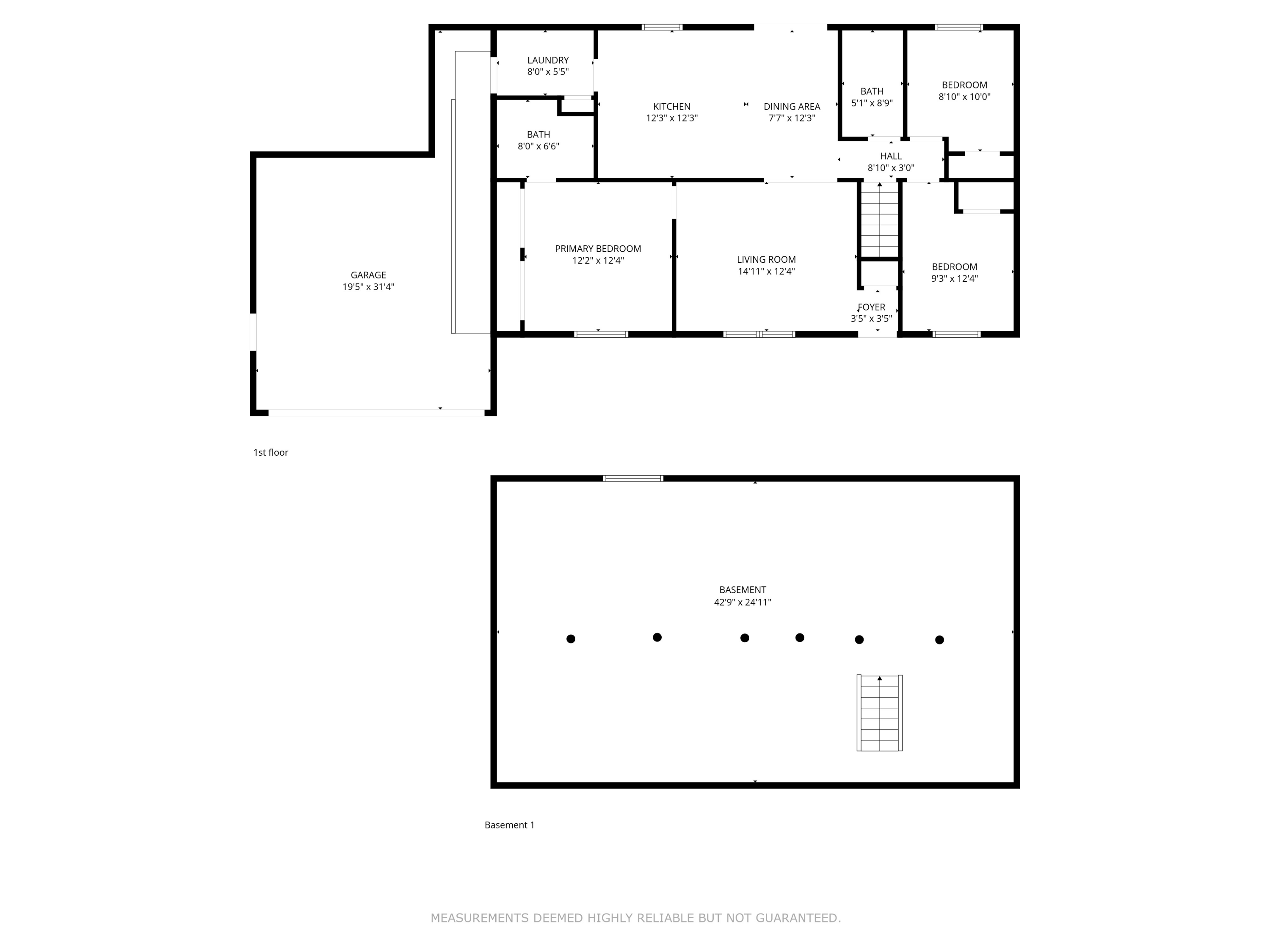 1016 W Villas Drive
