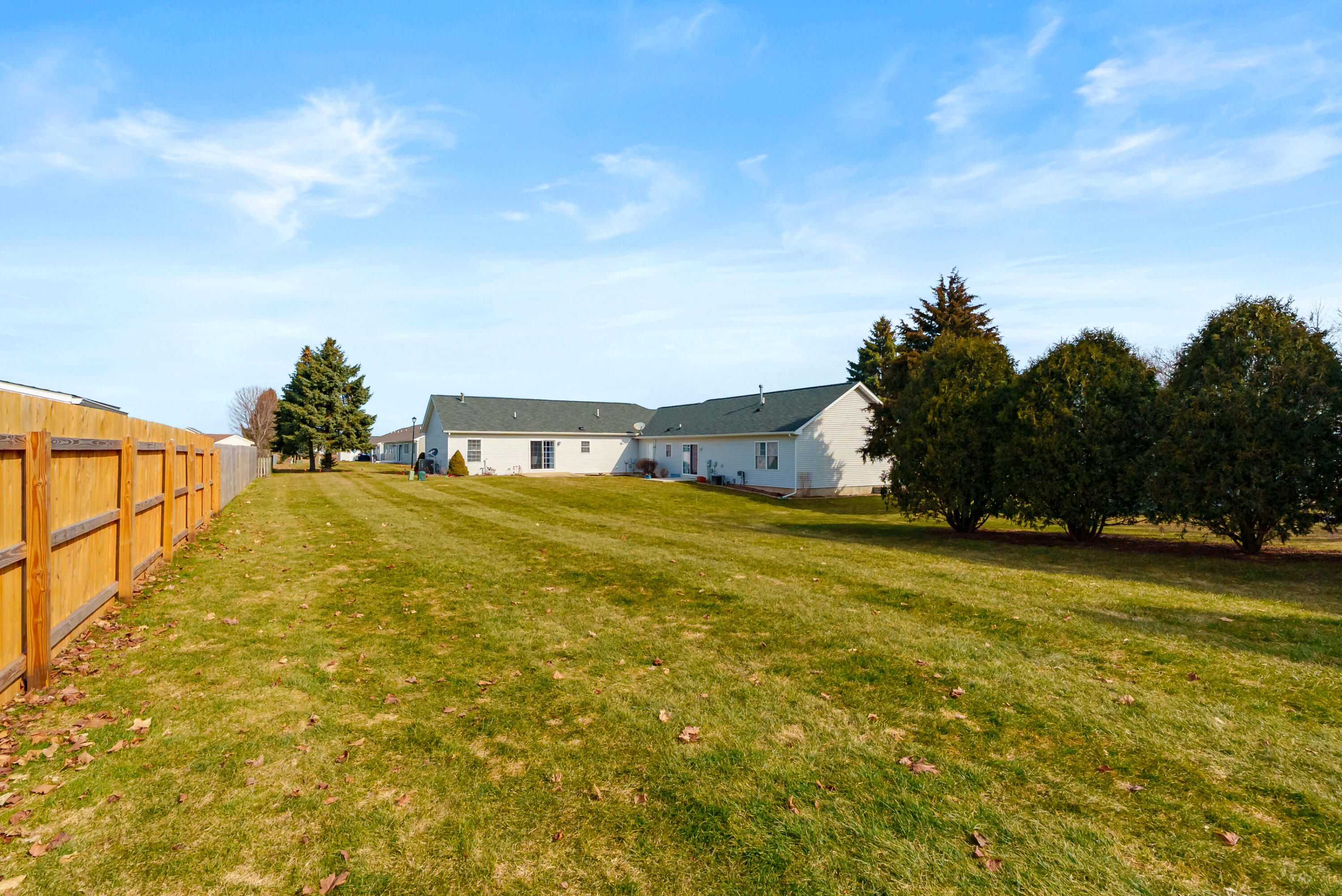 1016 W Villas Drive