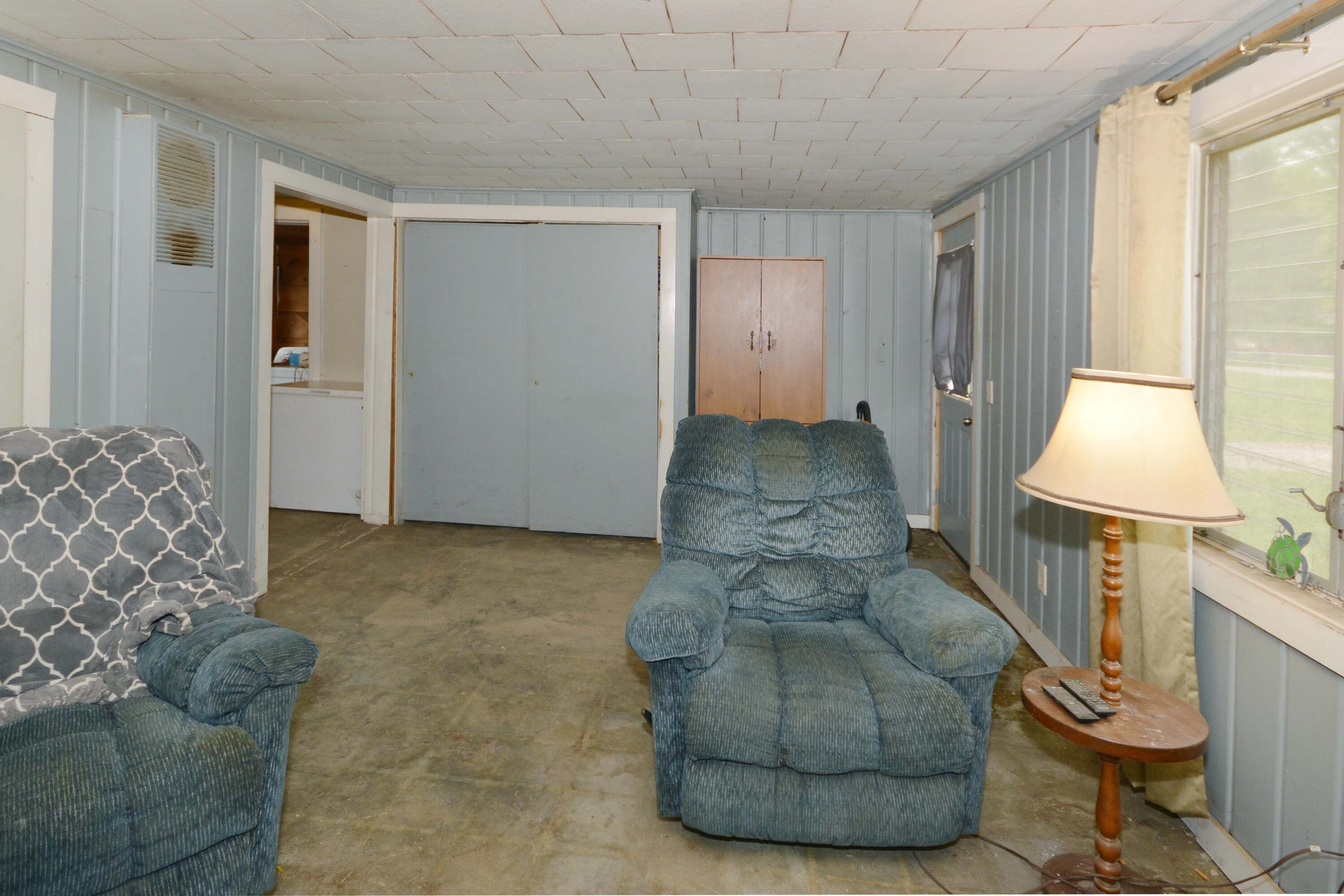 1923 Pleasant Drive