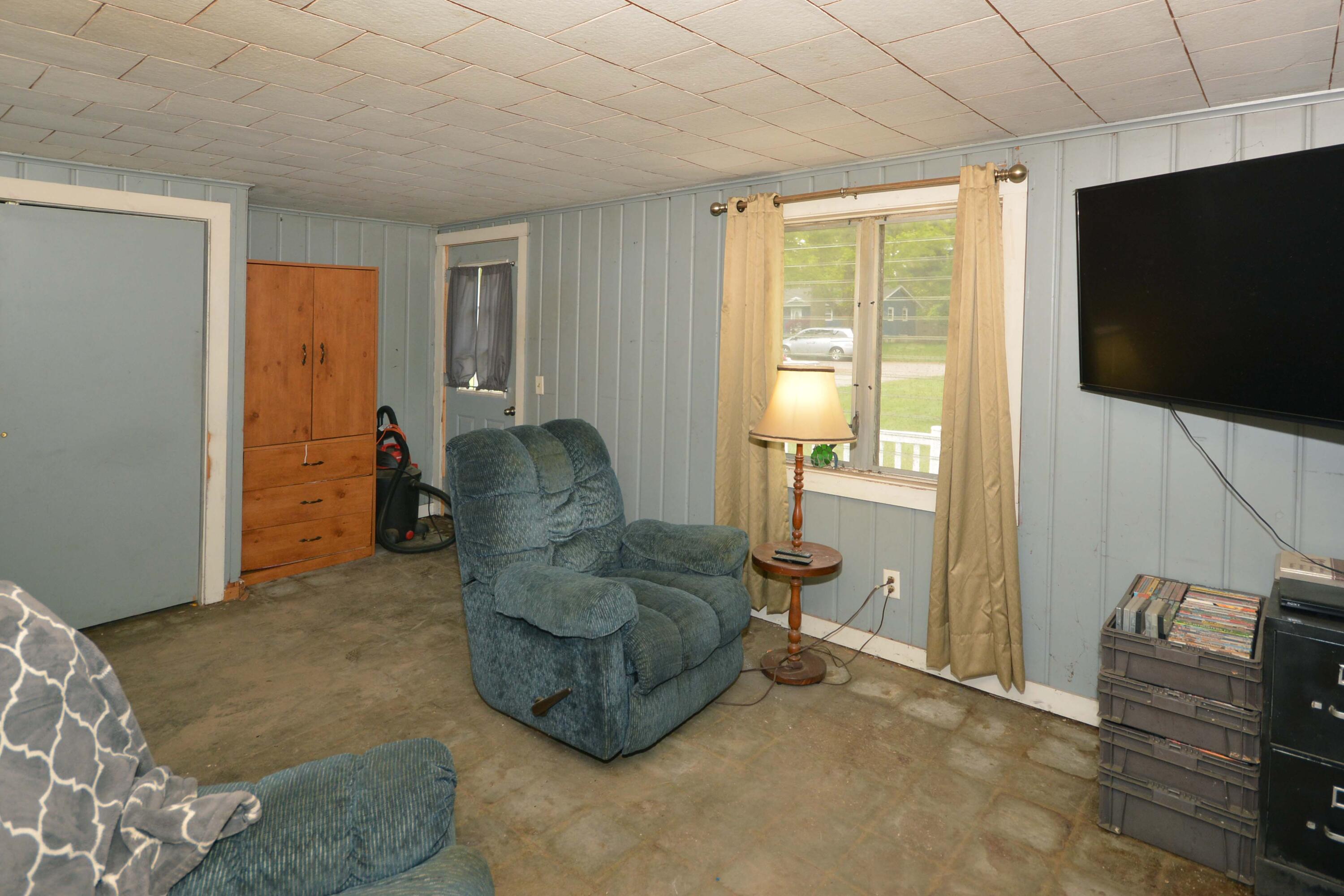 1923 Pleasant Drive