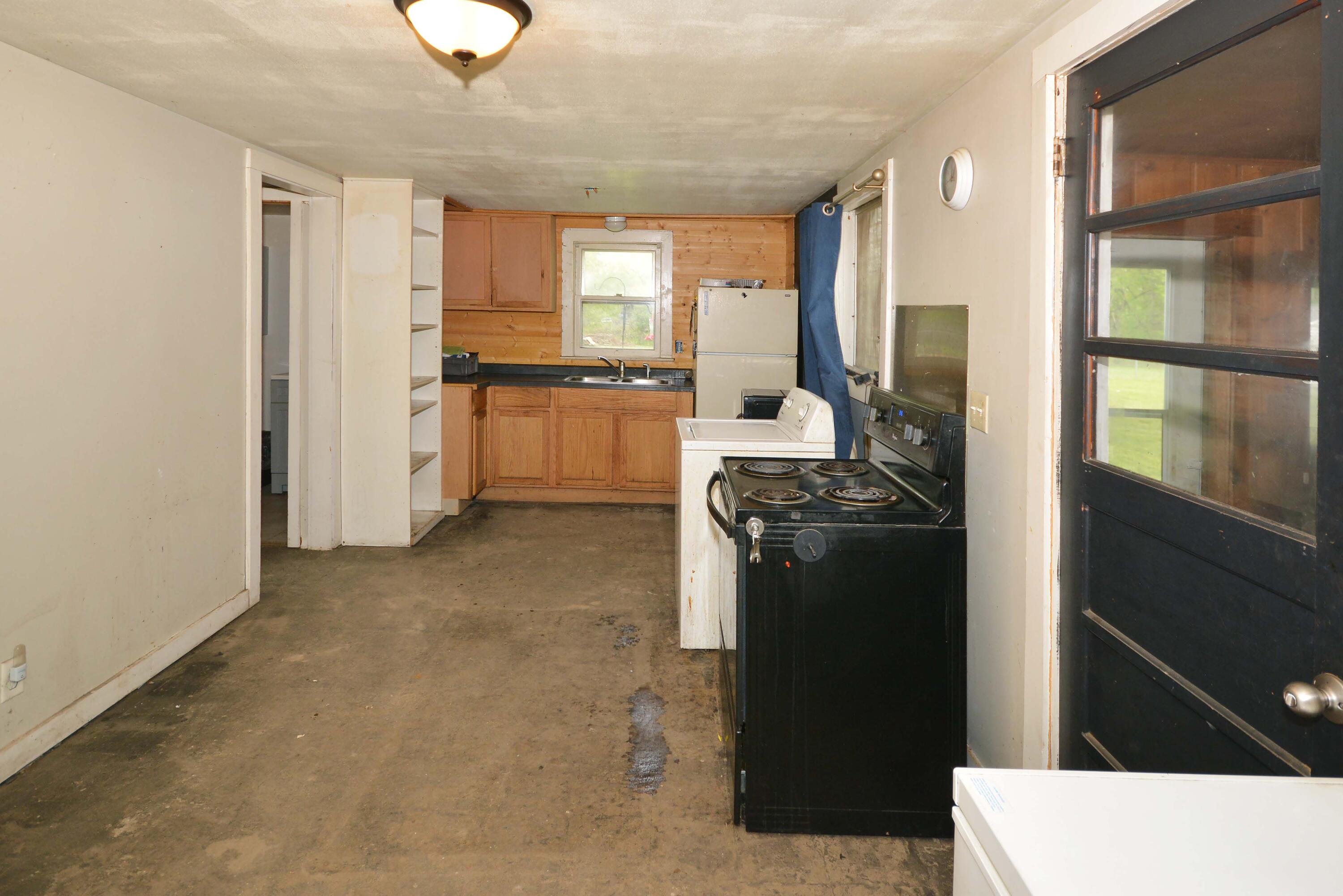 1923 Pleasant Drive