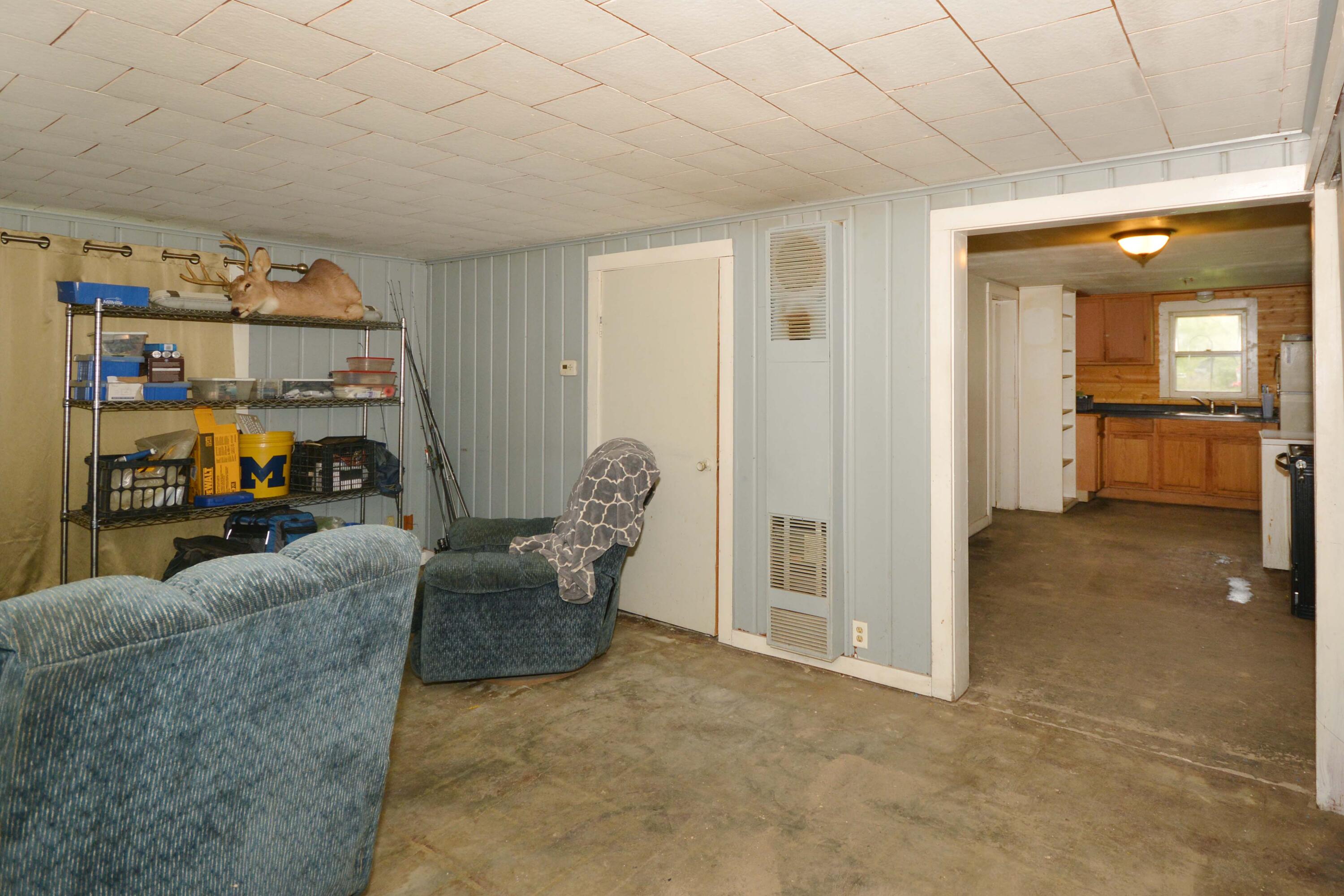 1923 Pleasant Drive