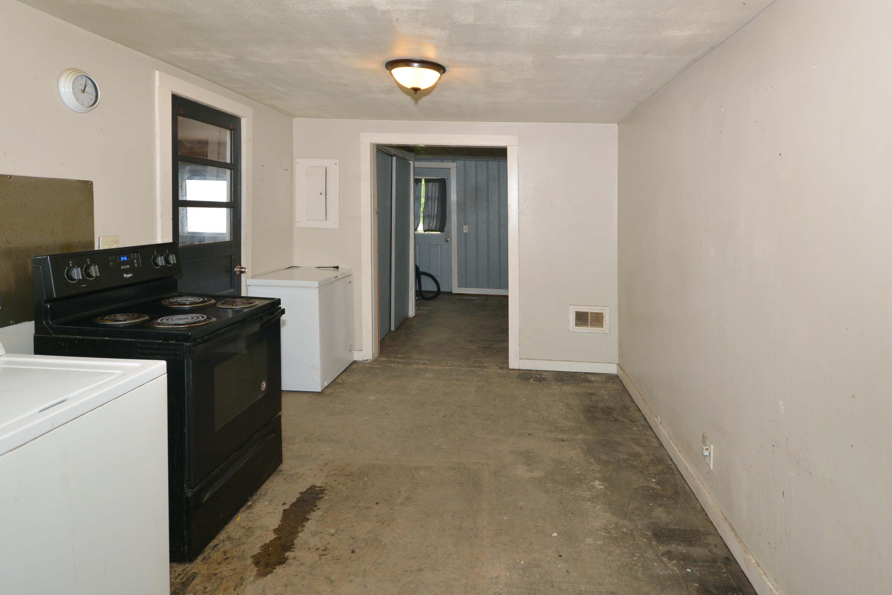 1923 Pleasant Drive