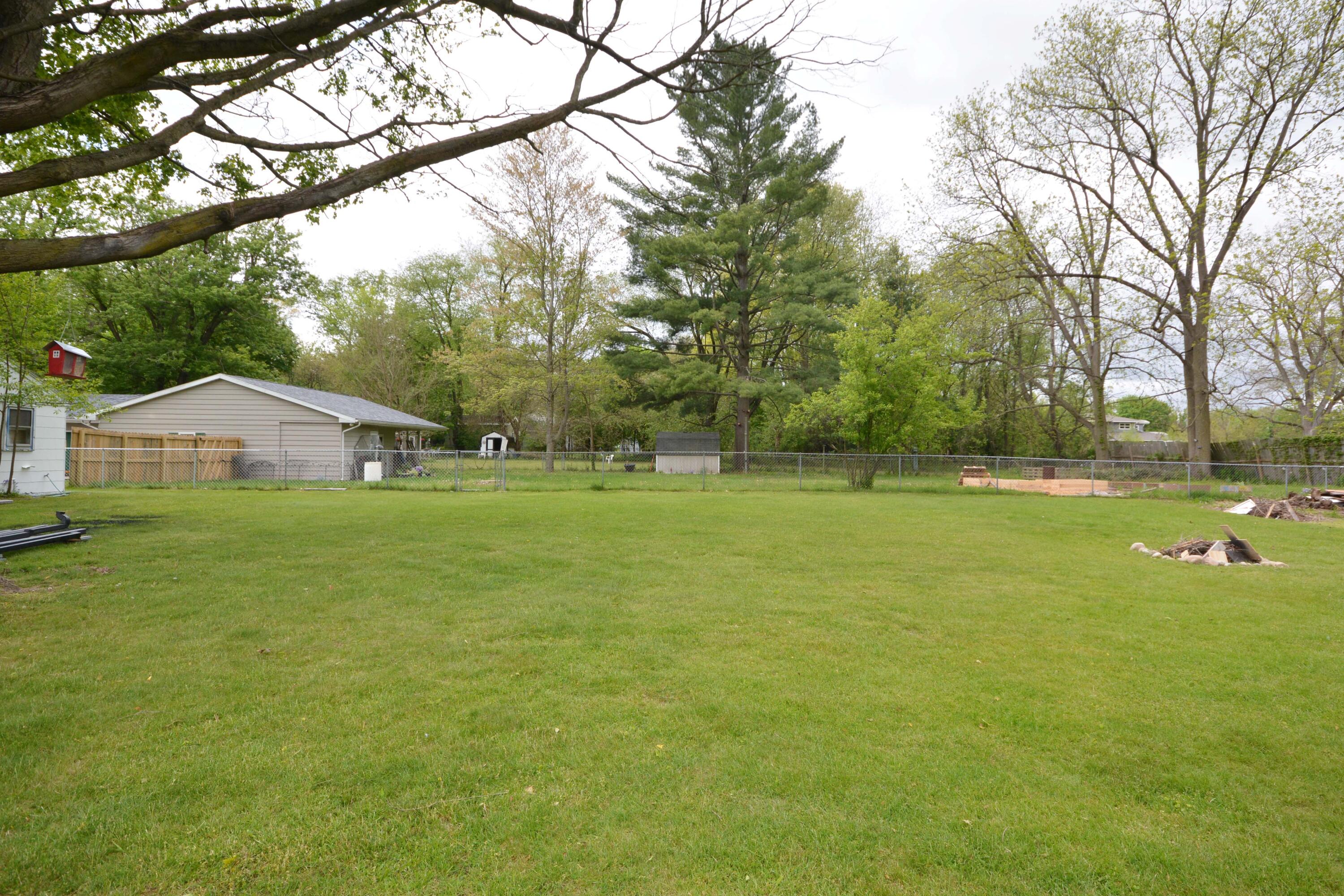 1923 Pleasant Drive