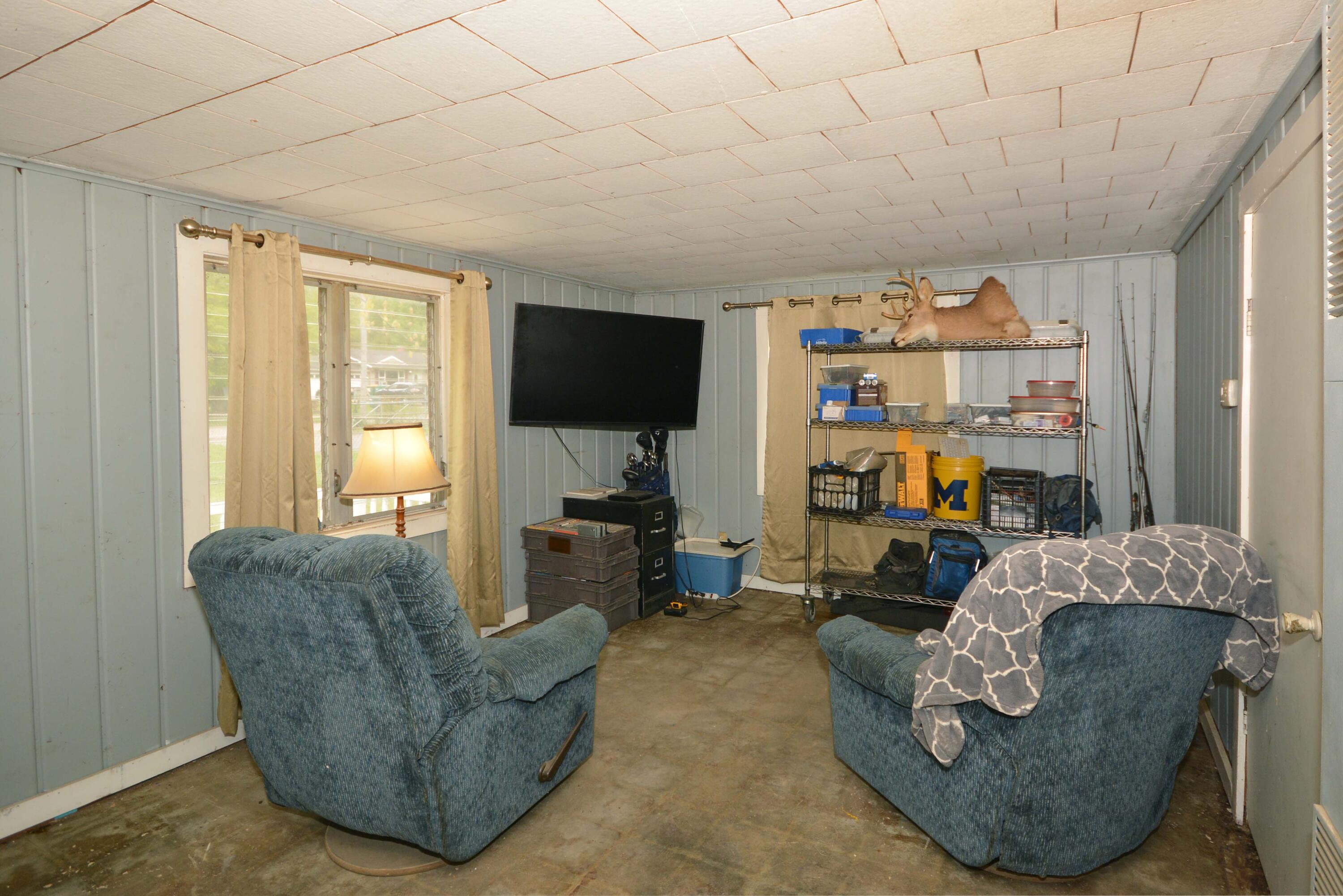 1923 Pleasant Drive